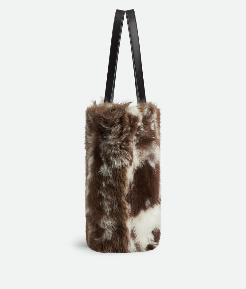 Bottega Veneta Small Tote Bag outlook