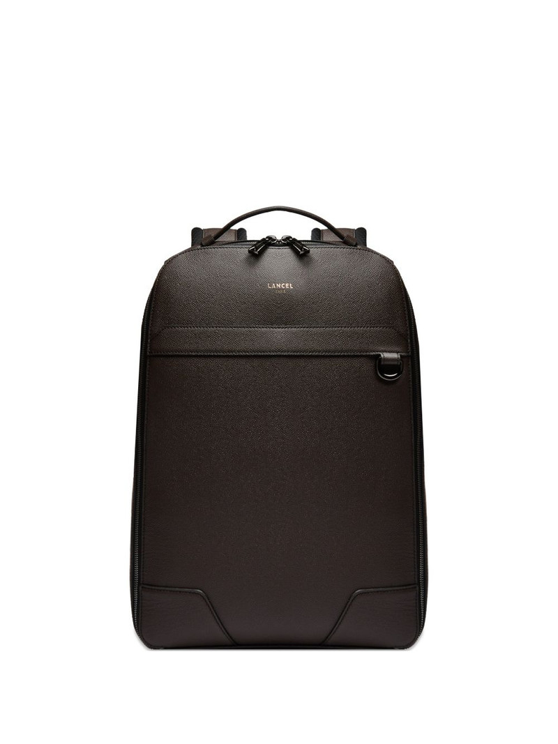 Charlie backpack 1