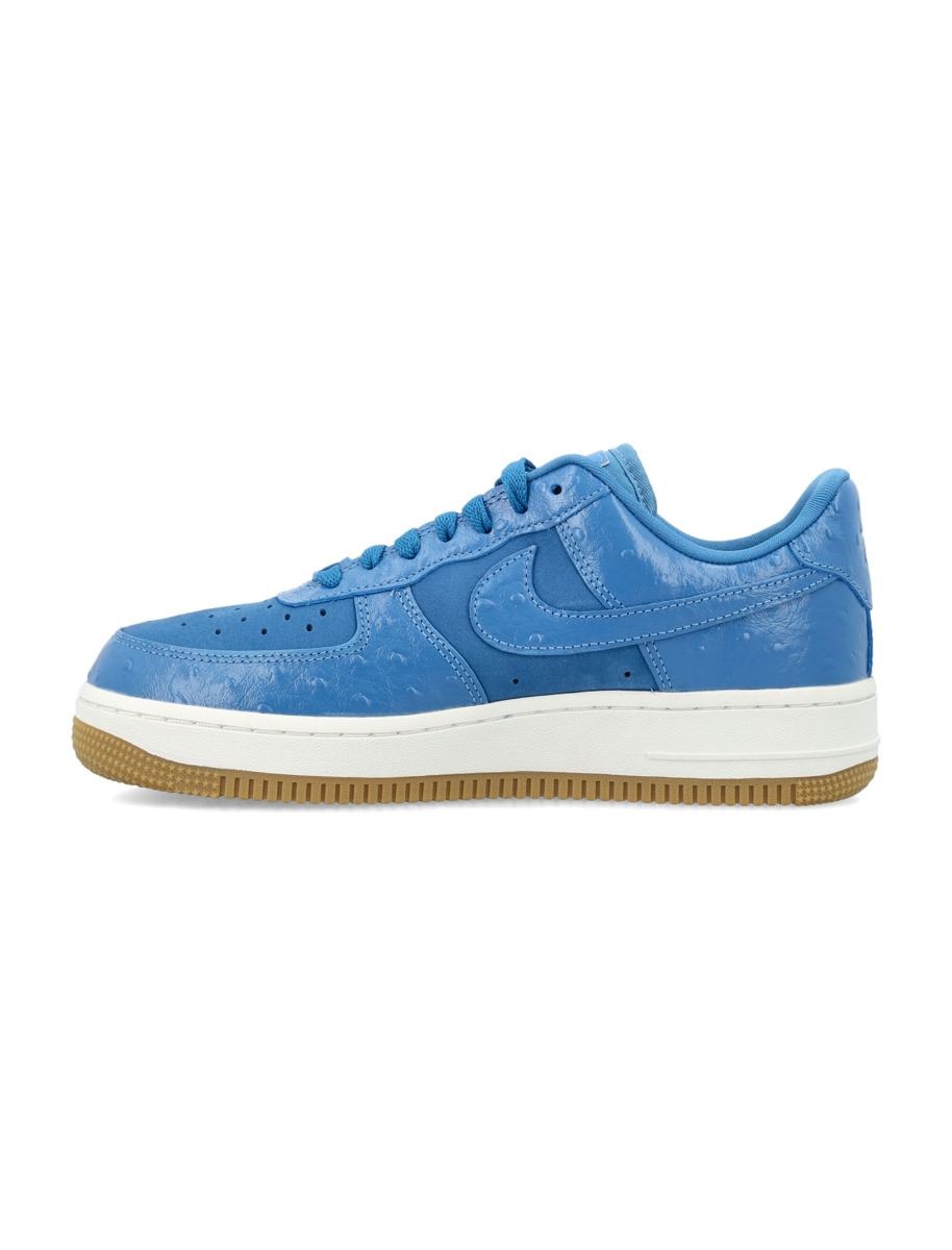 NIKE AIR FORCE 1'07 LX WOMAN SNEAKERS - 3