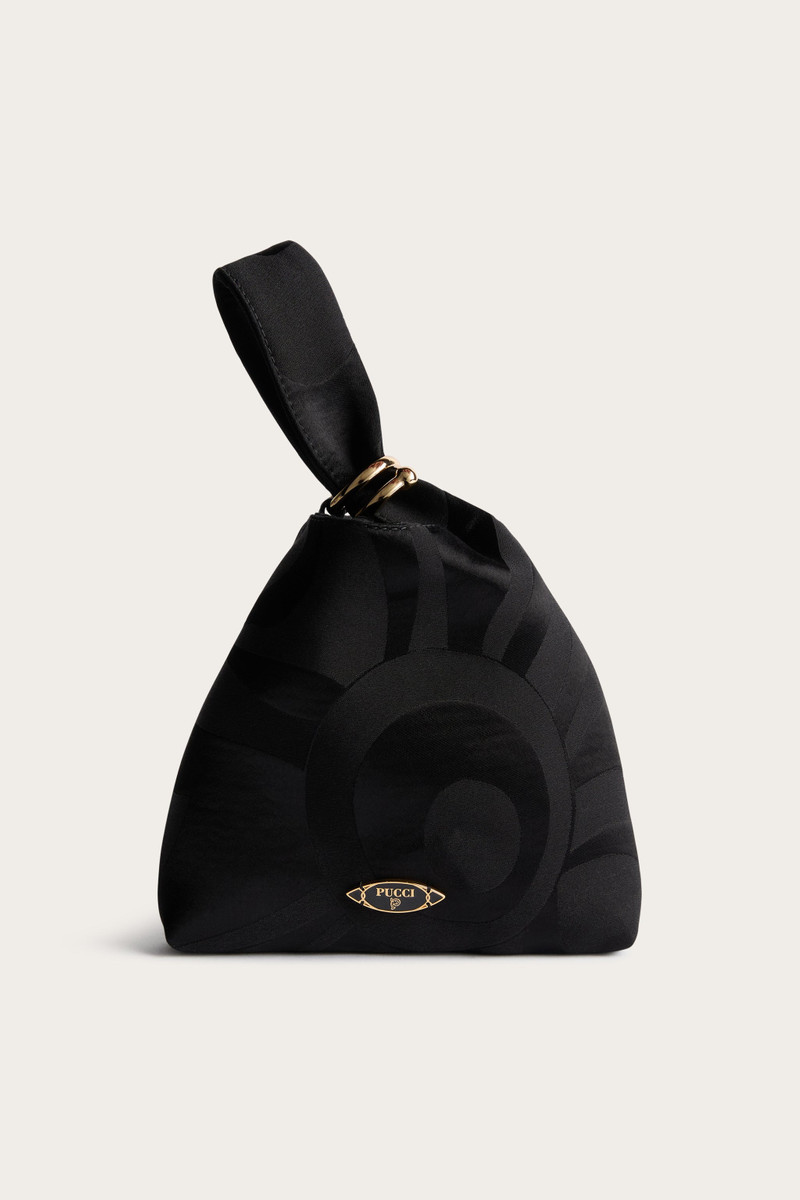 EMILIO BAG 1