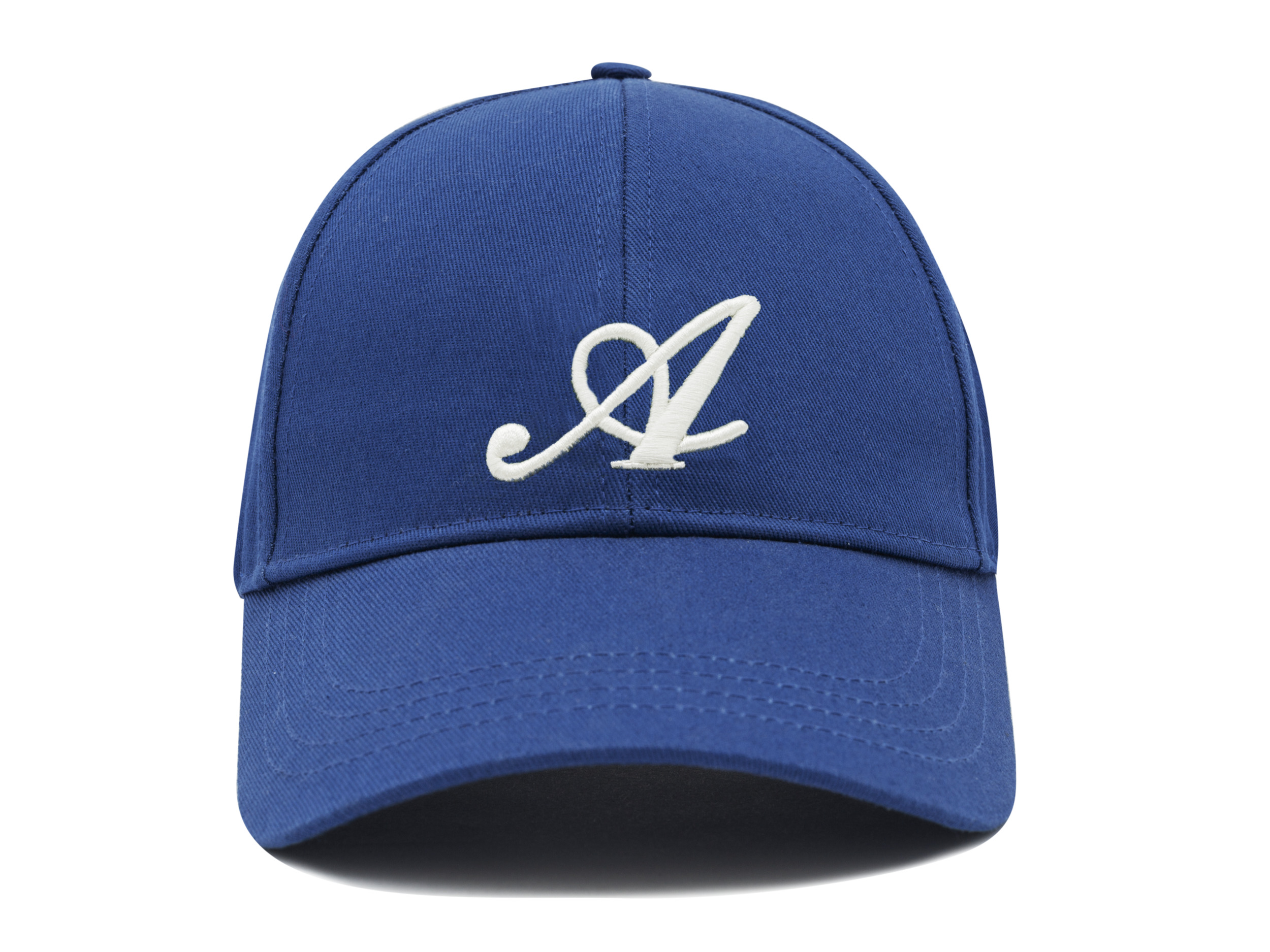 Signature Cap - 1