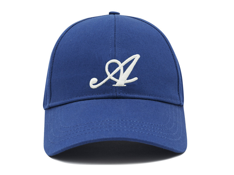 Signature Cap 1