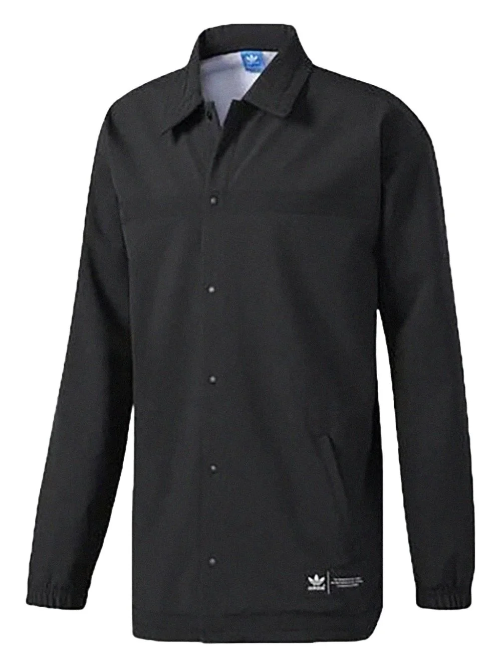 Crazy 8 coach jacket - 1