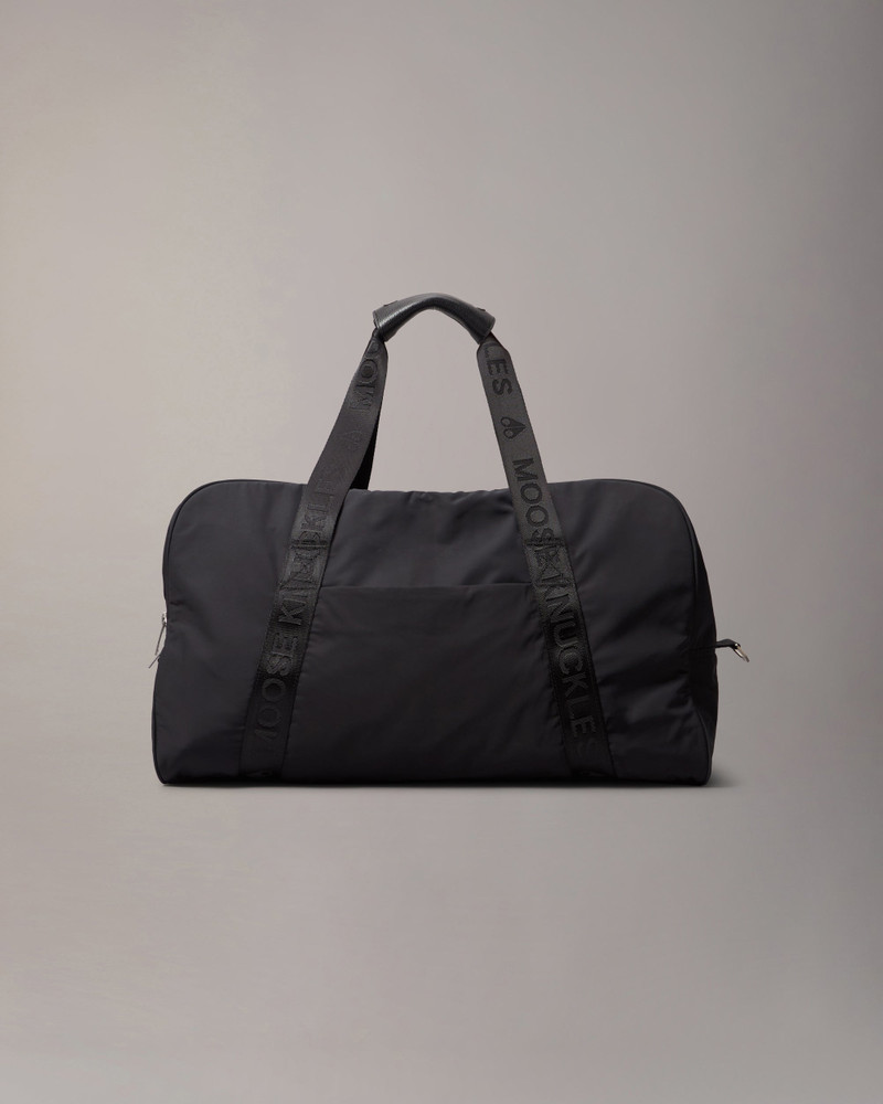 HYDRO HAUL DUFFLE BAG 3