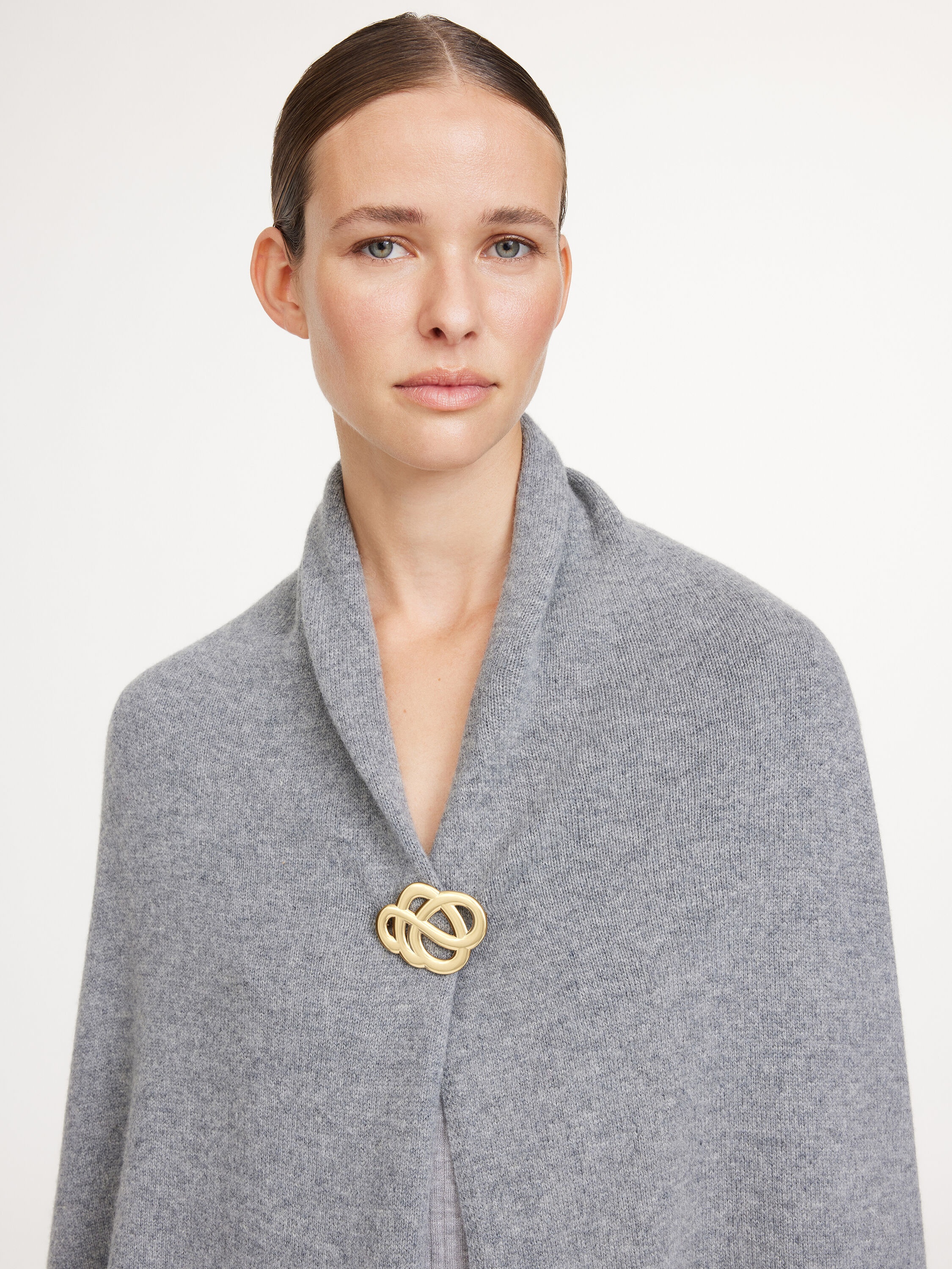 Broche brooch - 2