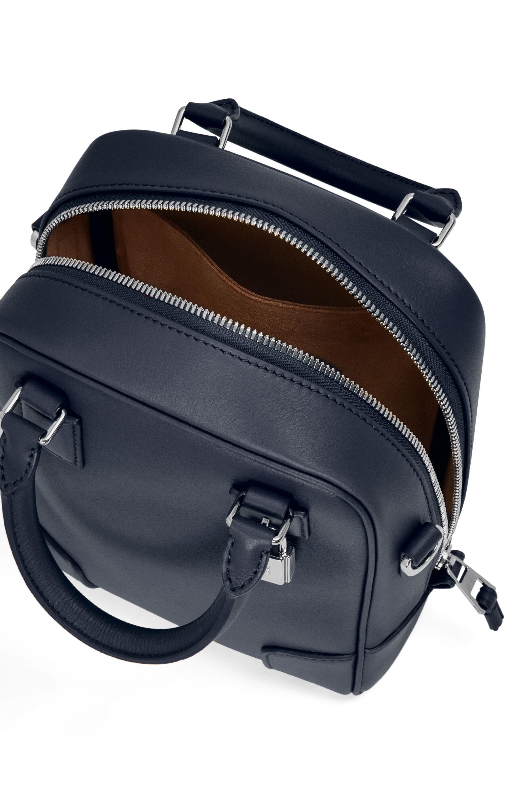 Amazona 15 in nappa calfskin - 7