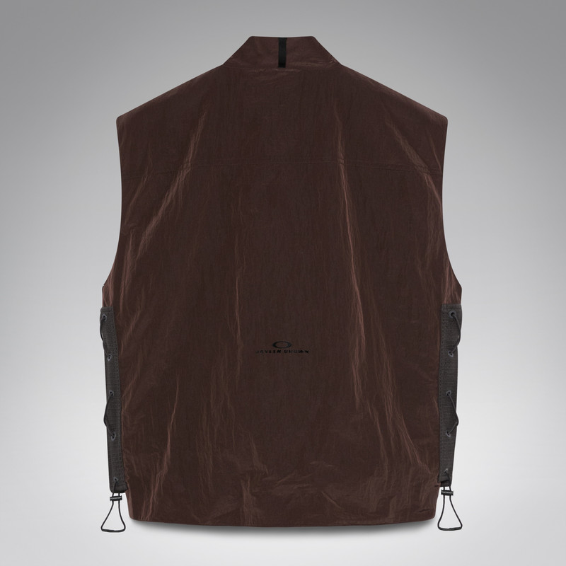 OAKLEY Jaylen Brown Reserve Momento Vest outlook