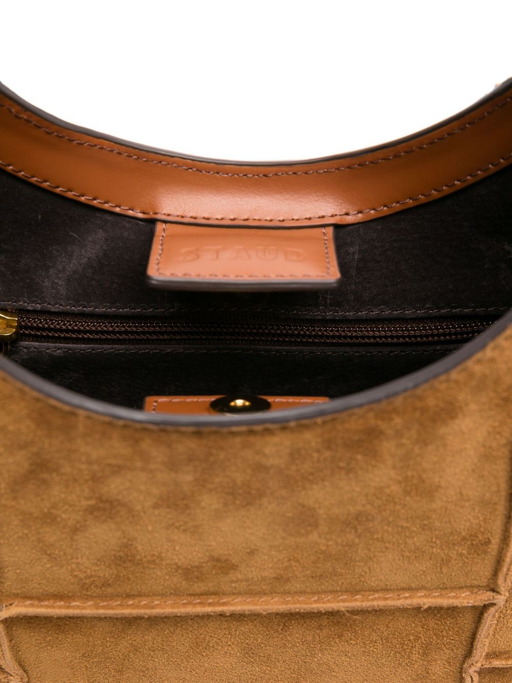 Moon tote bag - 5