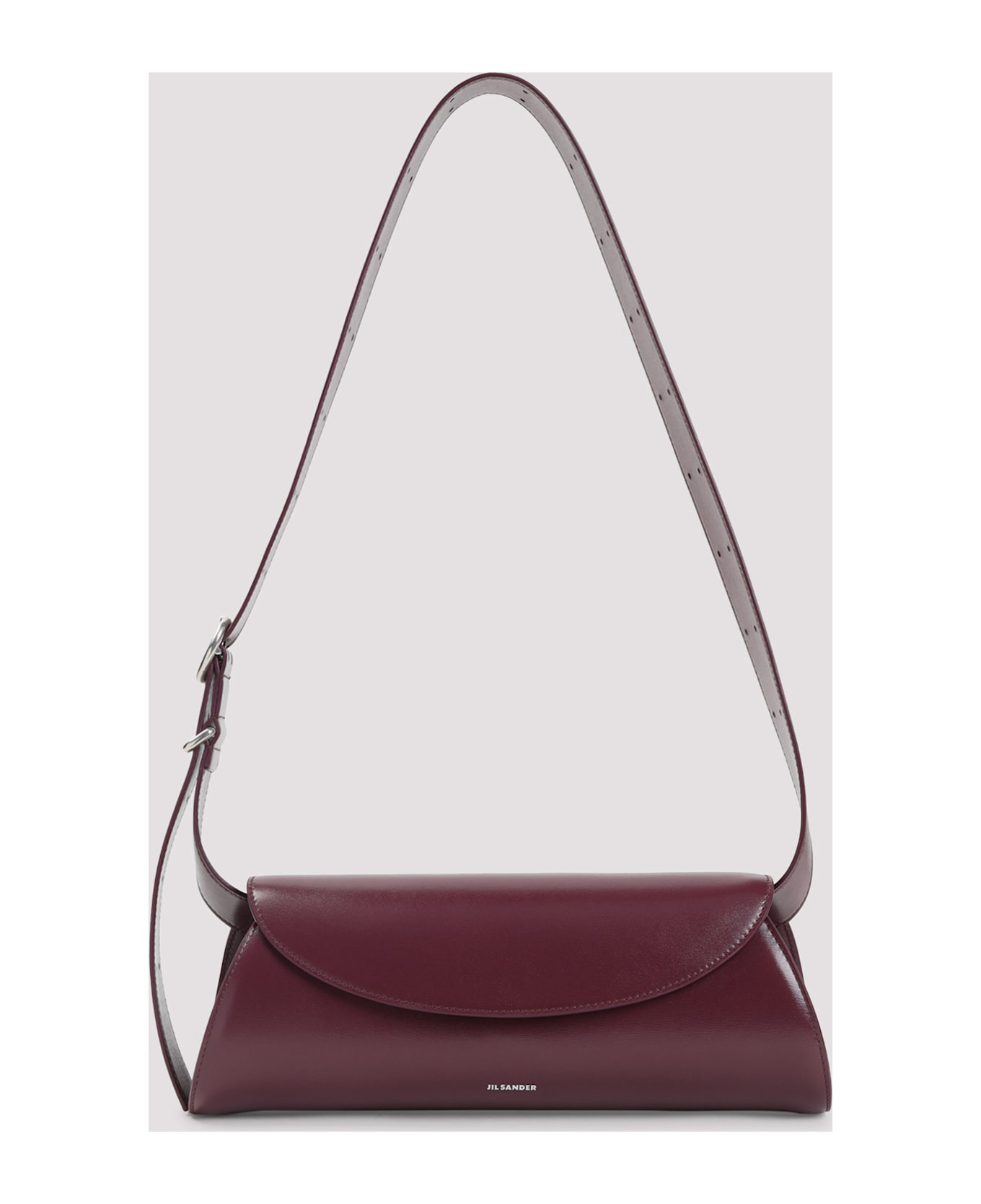 Cannolo Sm Handbag - 3