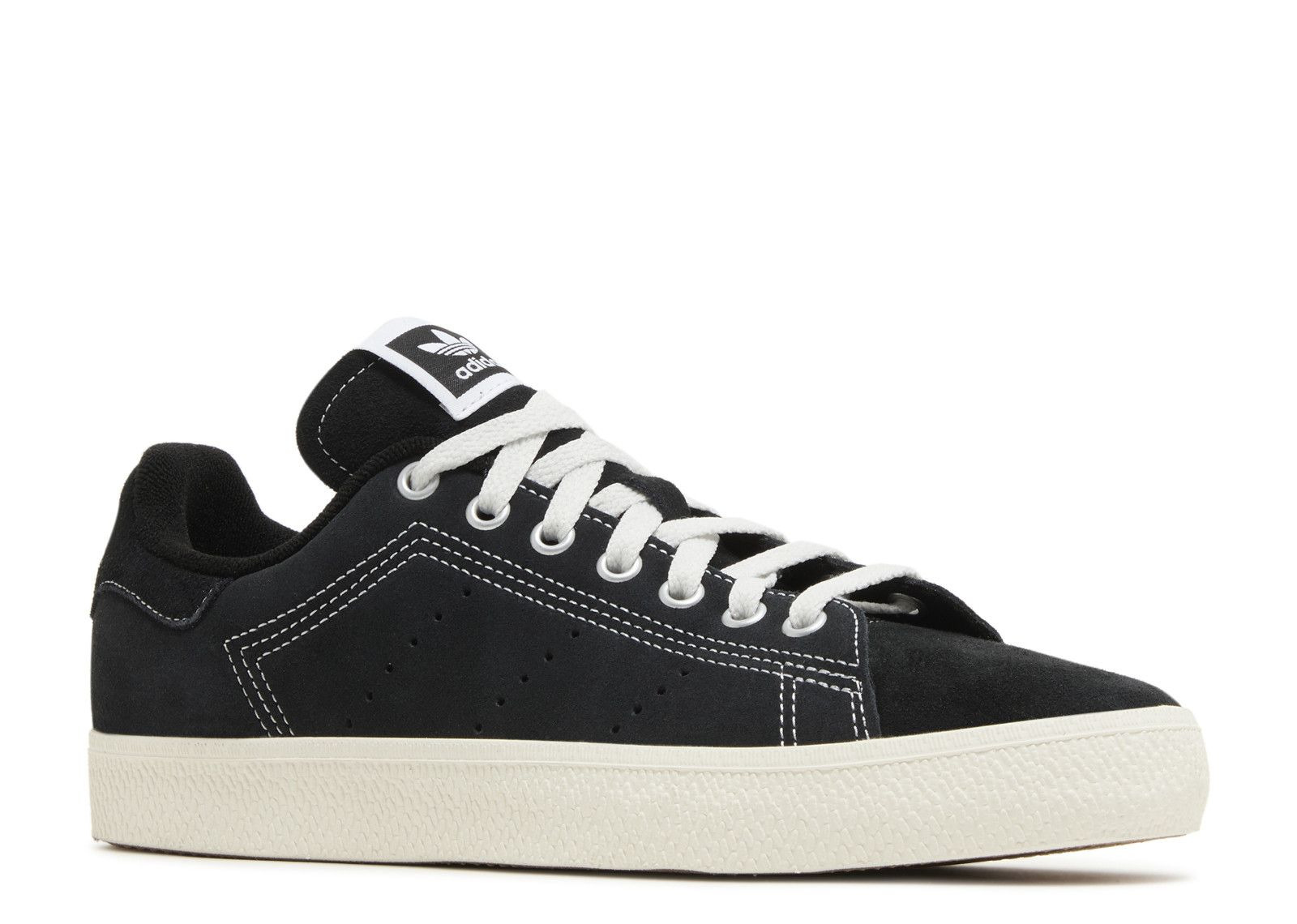 STAN SMITH CS 'BLACK' - 2