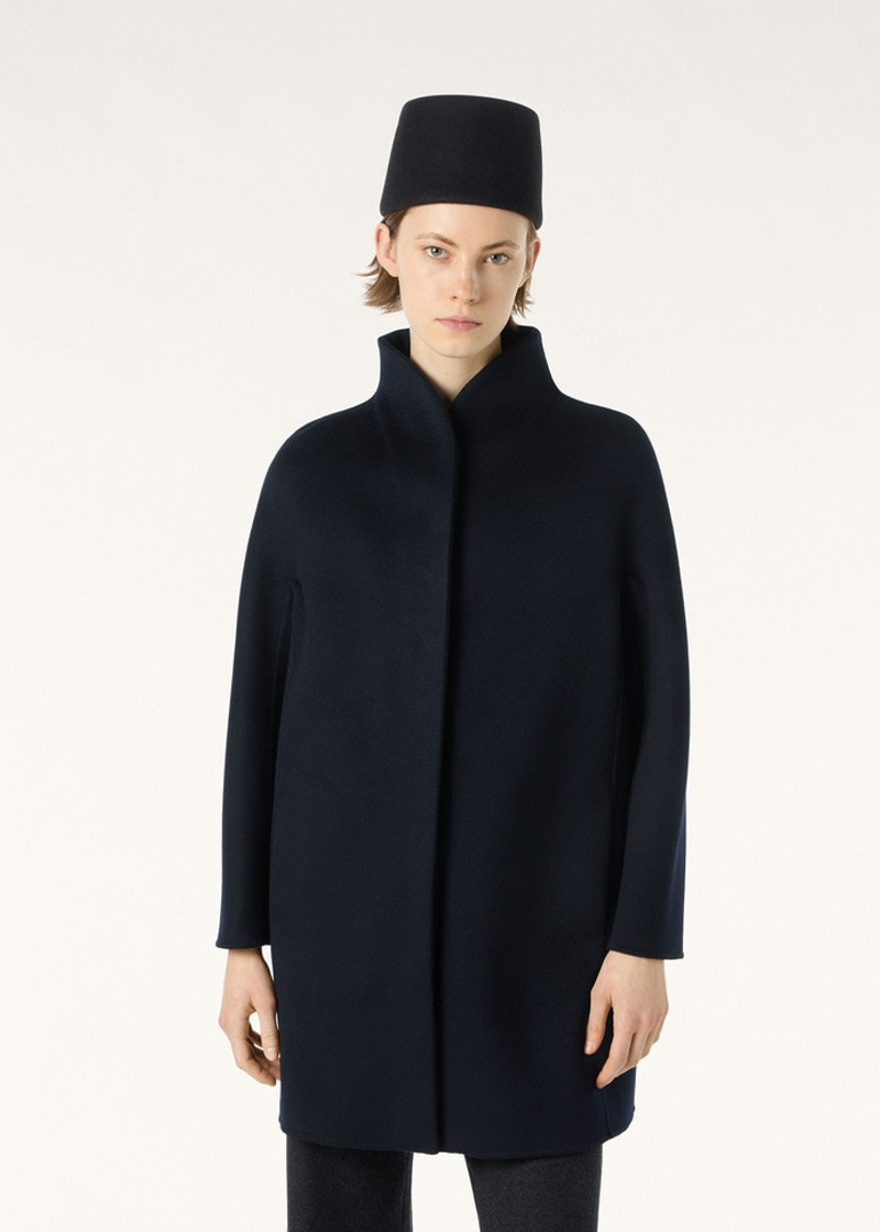 Scotty Coat 4