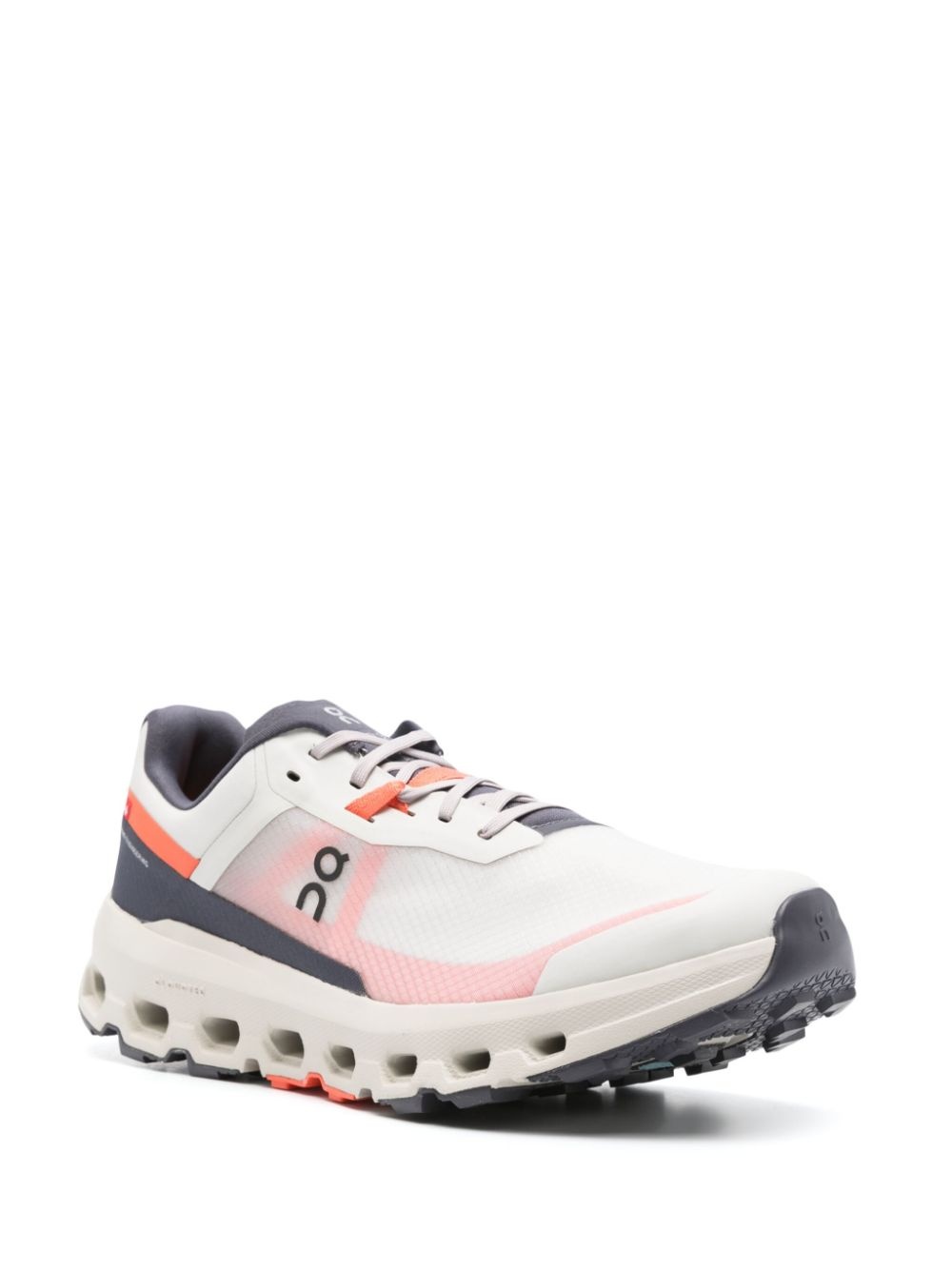 Cloudvista 2 sneakers - 2