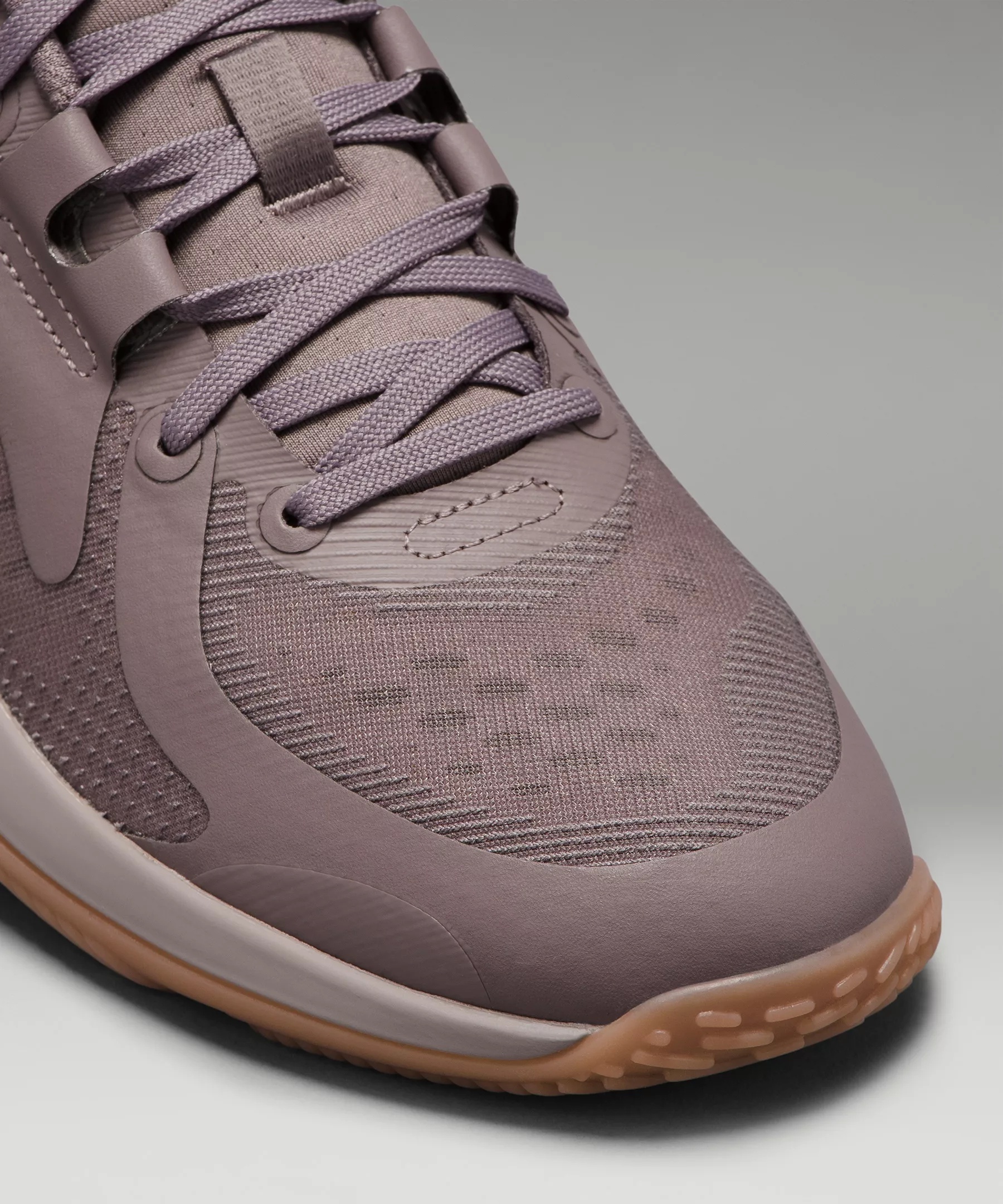 strongfeel Women's Training Shoe - 8