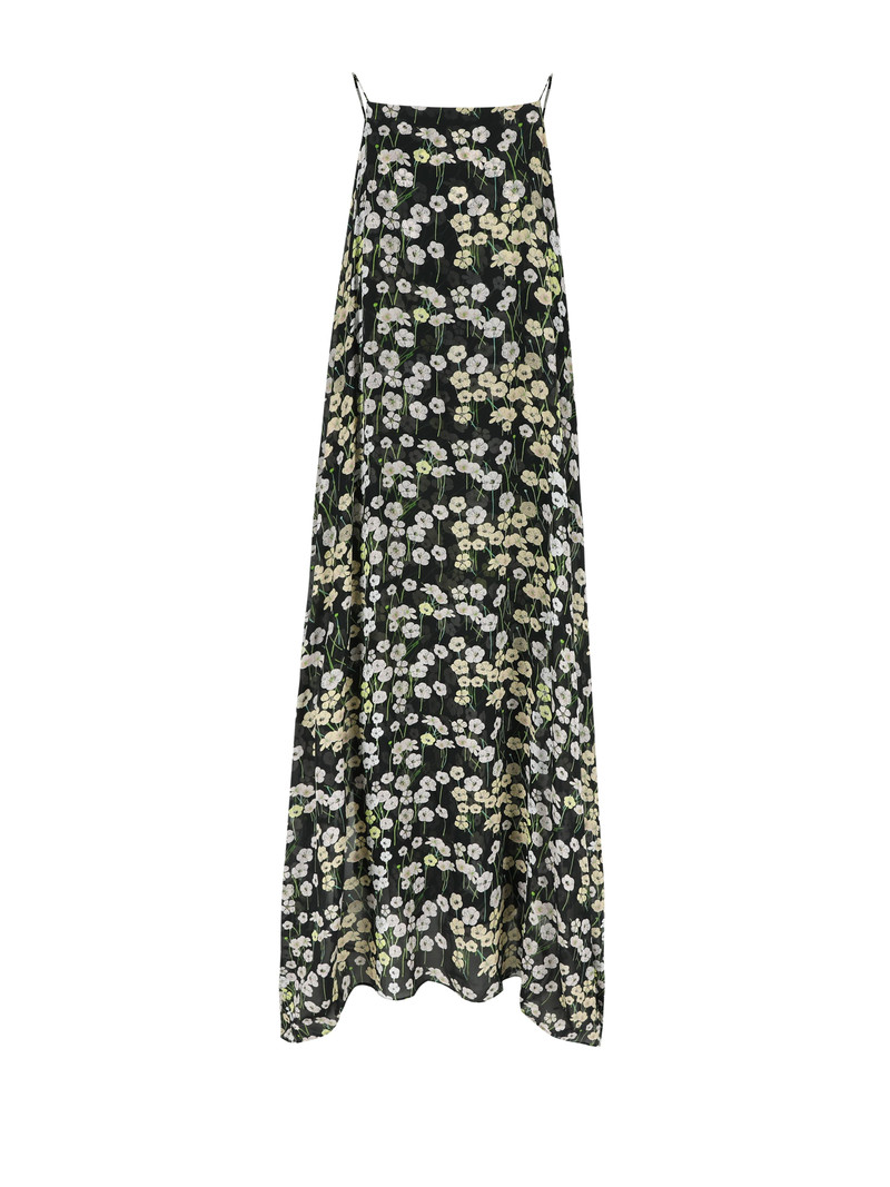 Dress Meredith 1