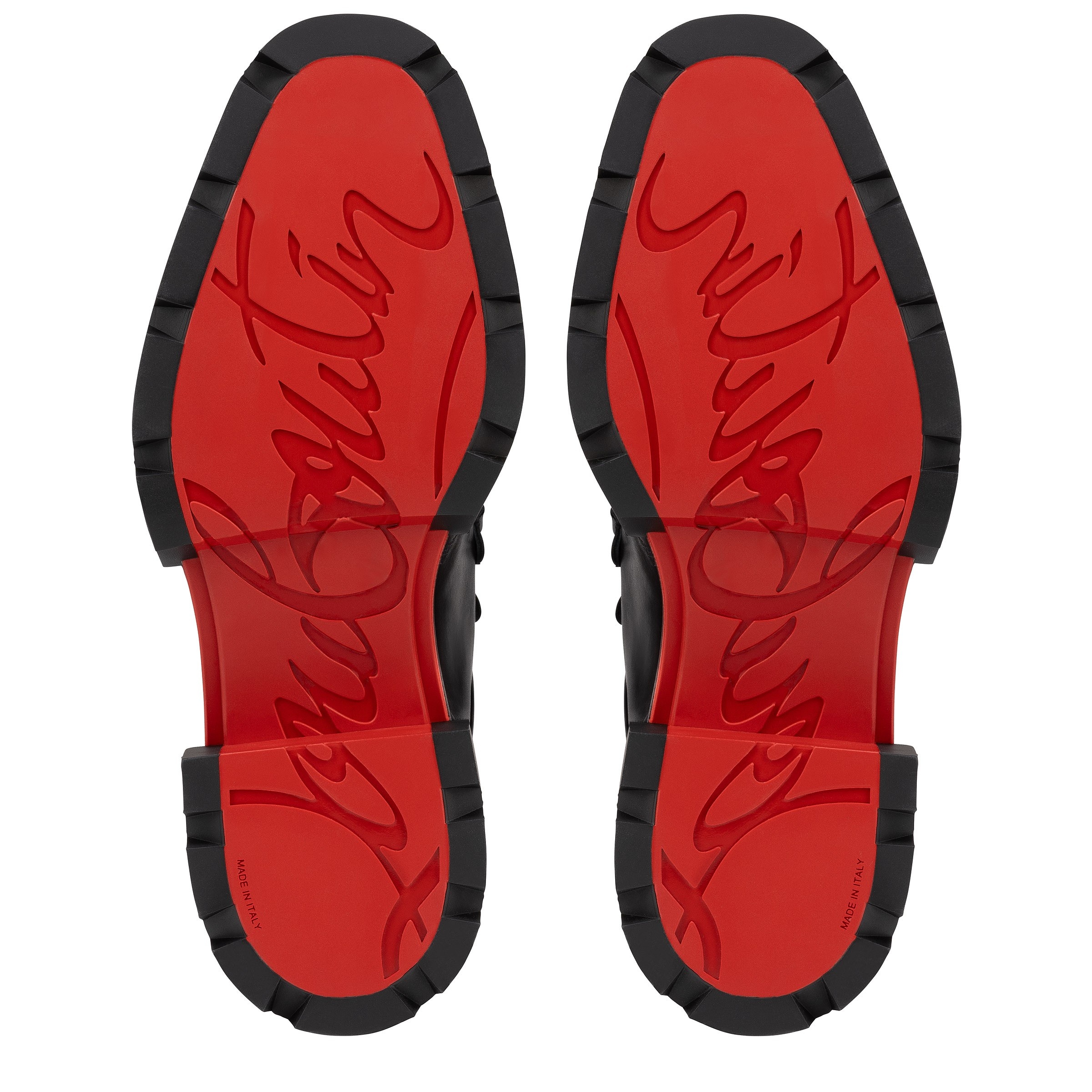 Our Pabelito Boot - 5