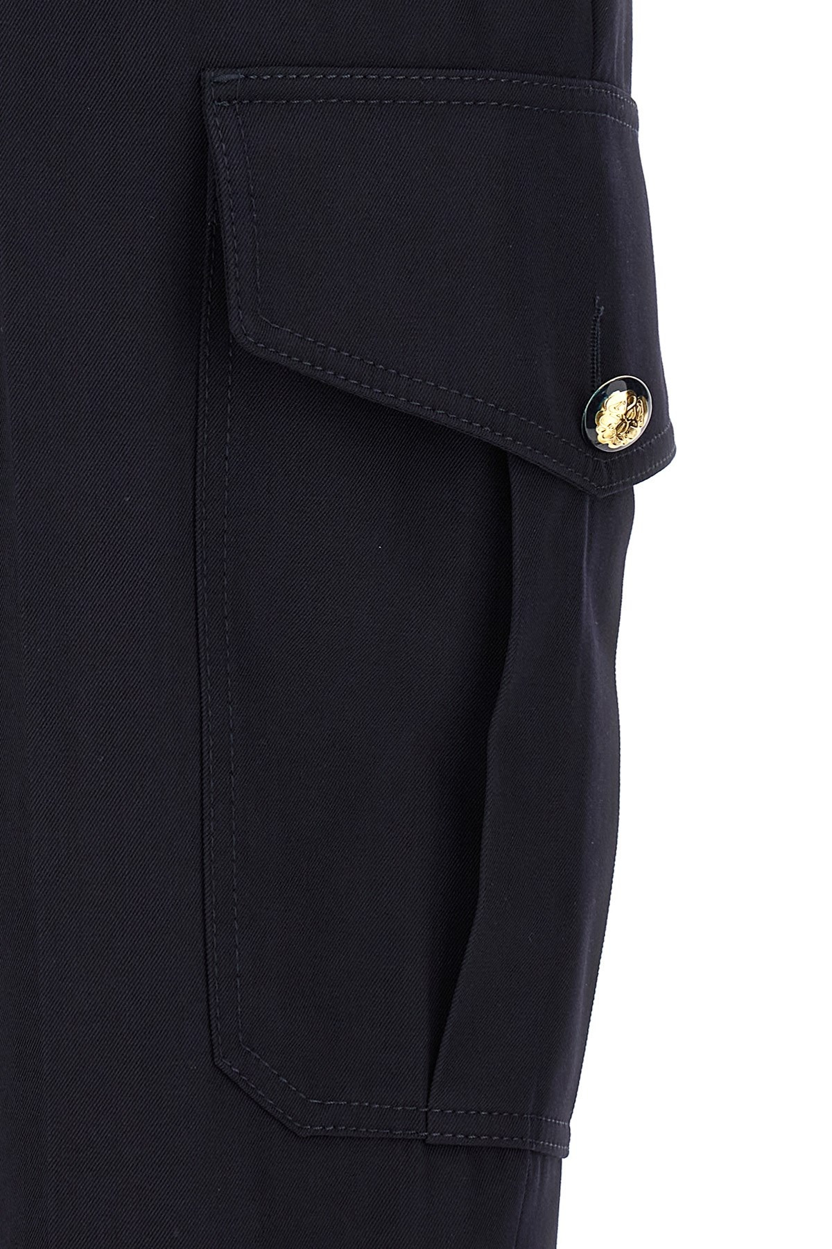 Cargo pants - 6