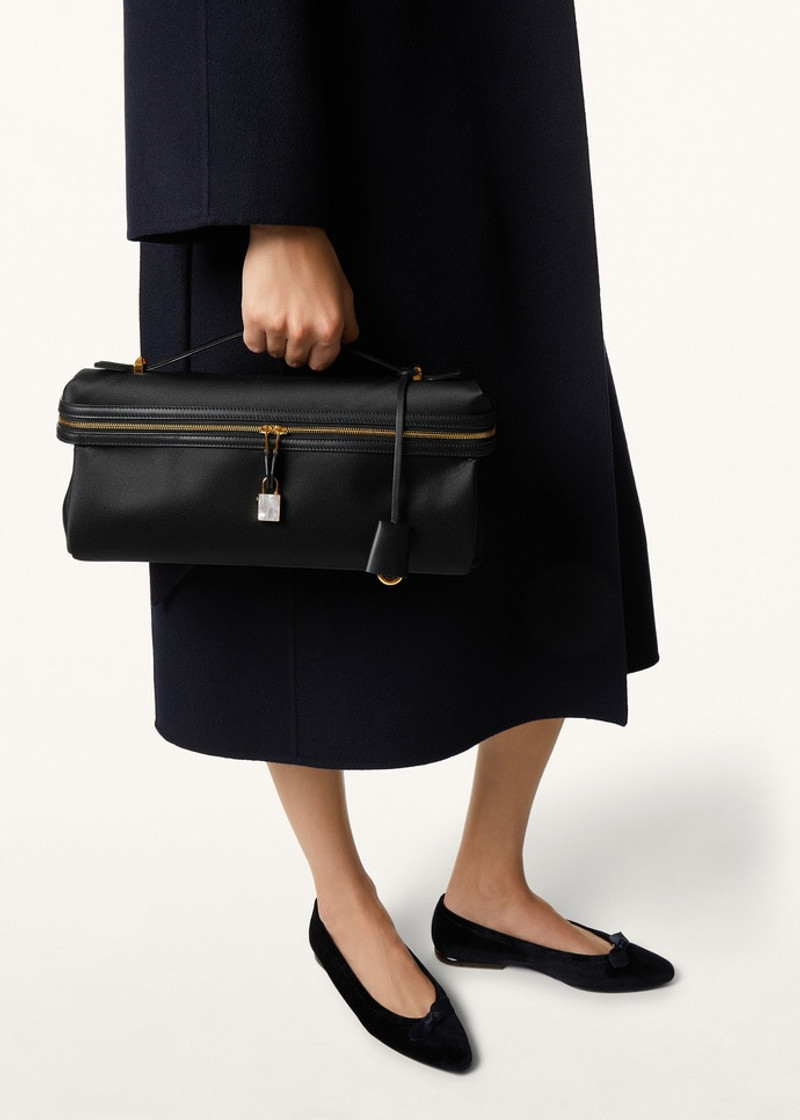 Extra Softy Bag L33 1