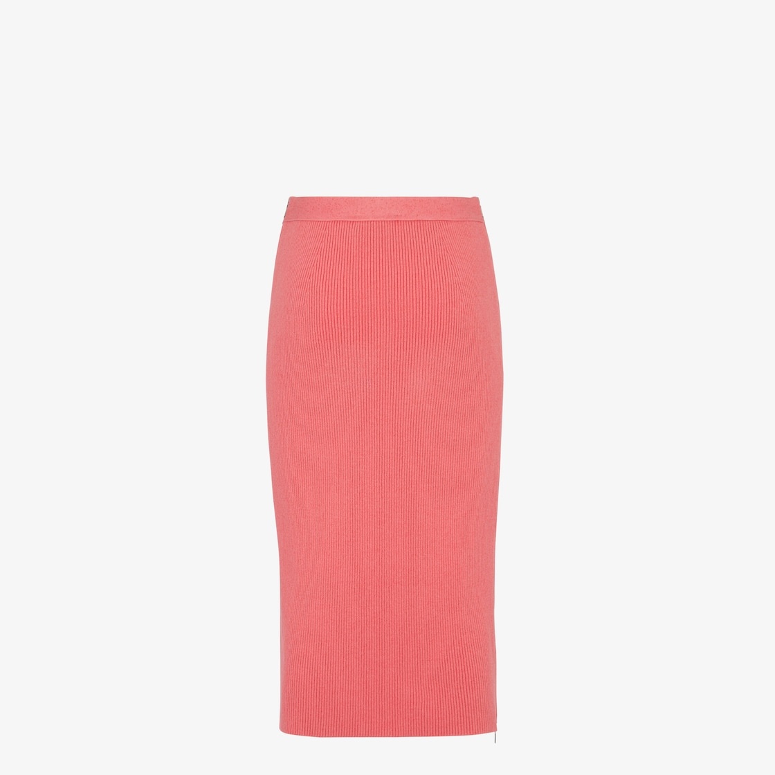 Skirt - 2