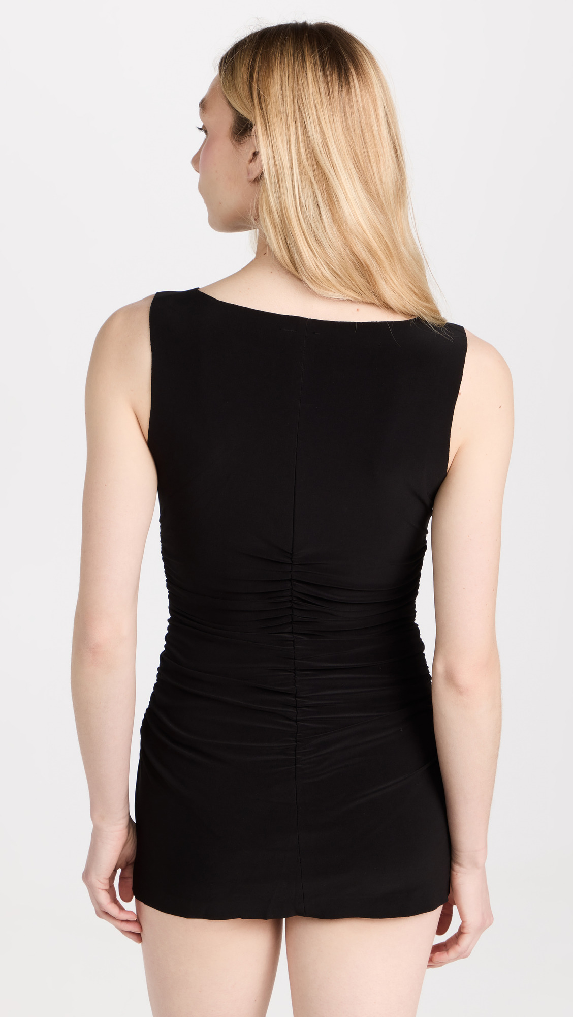 Pickleball Dress - 2
