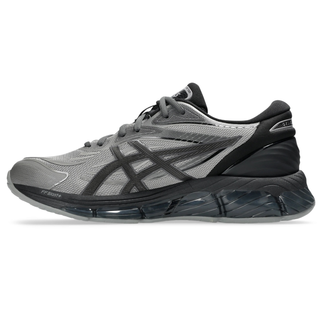 GEL-QUANTUM 360 VIII - 4