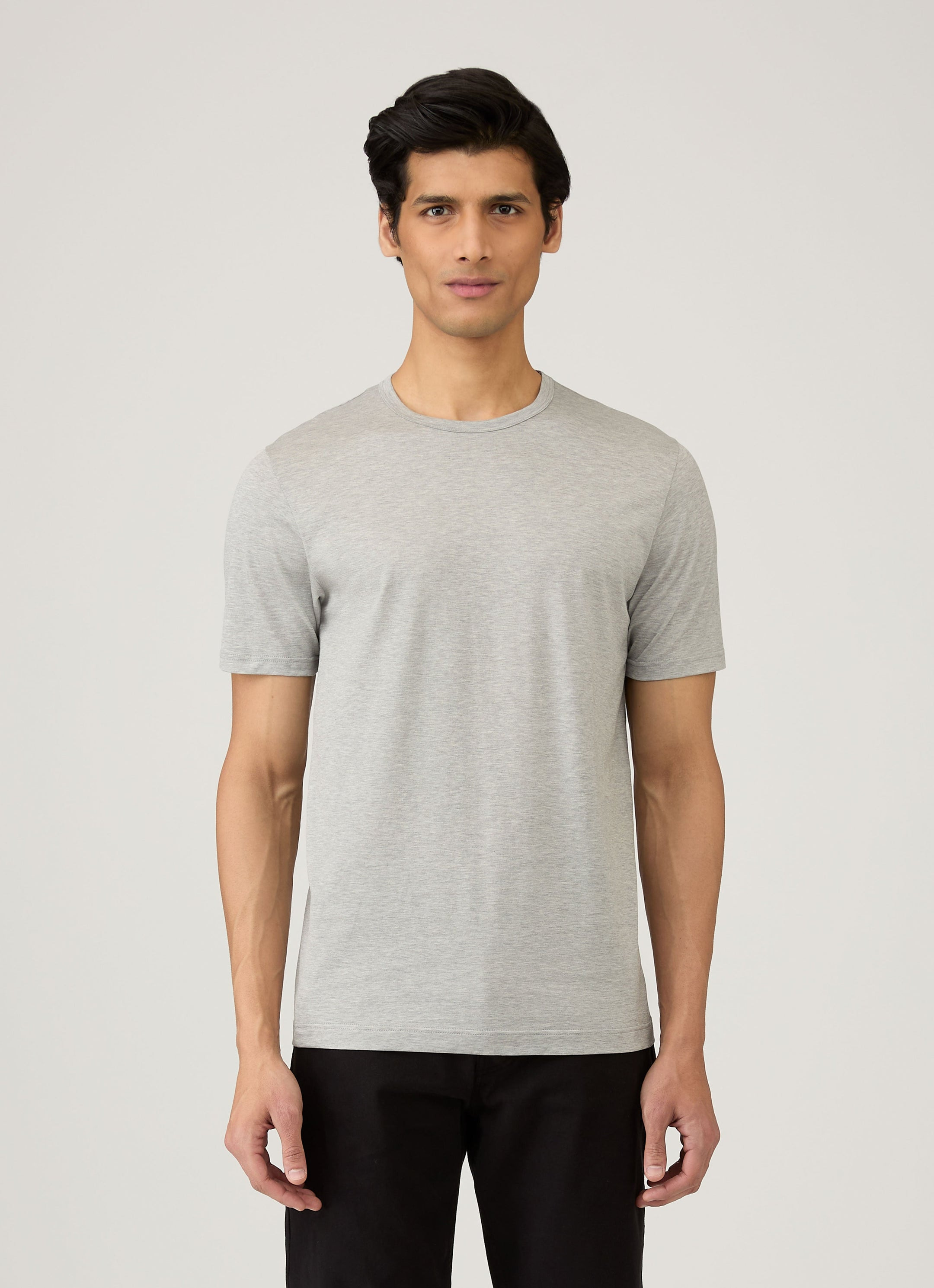 Classic T‑Shirt - 2