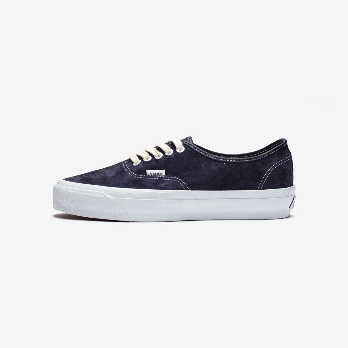 Authentic Reissue 44 - 4