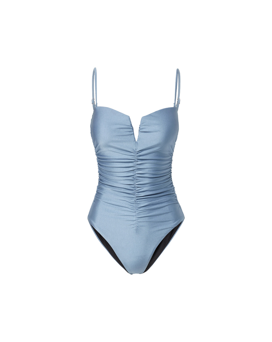 ARPEL SWIMSUIT - 5