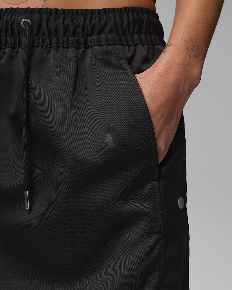 Jordan Flight Club Women's Skirt 3