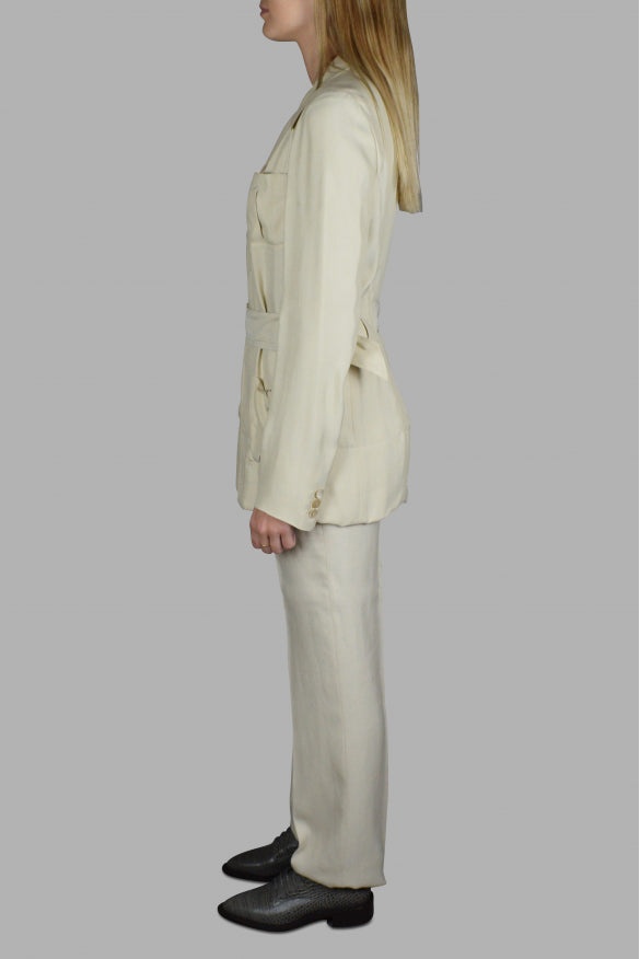 Prada Women Suit - 4