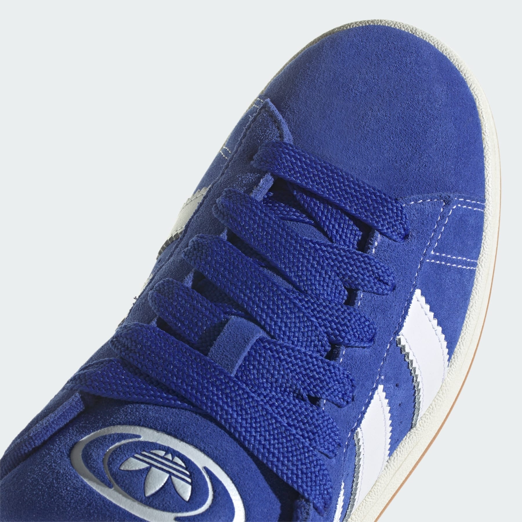 Campus 00s Shoes - 10