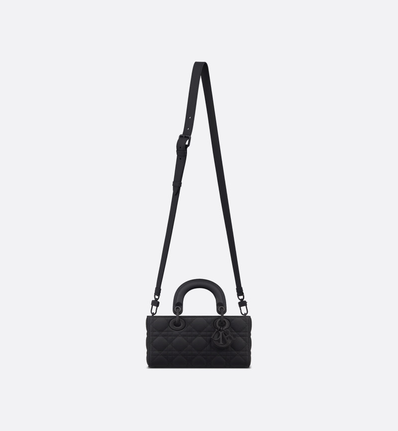 Small Lady D-Joy Bag 6