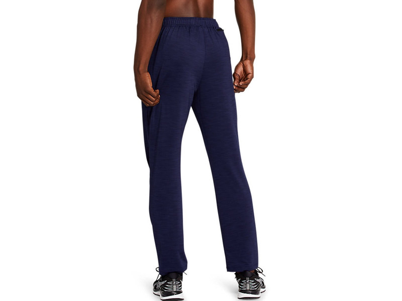 Asics MEN'S FP PANT outlook