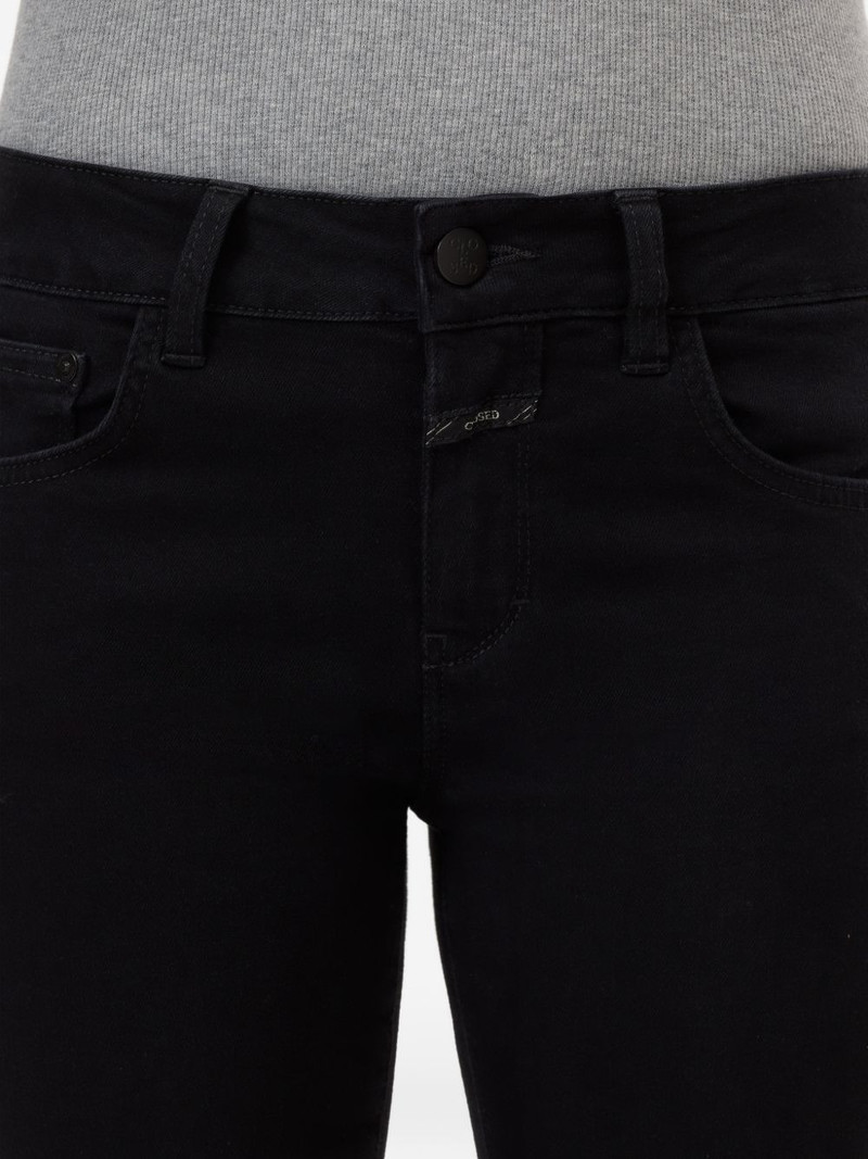 Baker jeans 4
