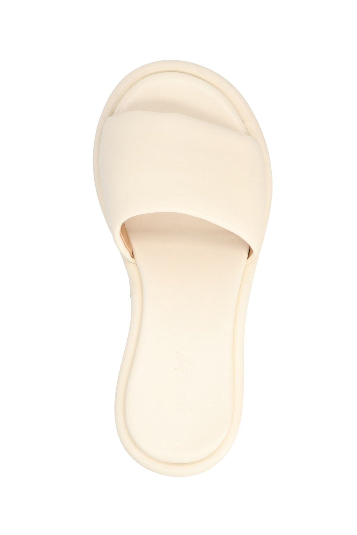 Marsèll Women 'Spilla' Sandals - 2