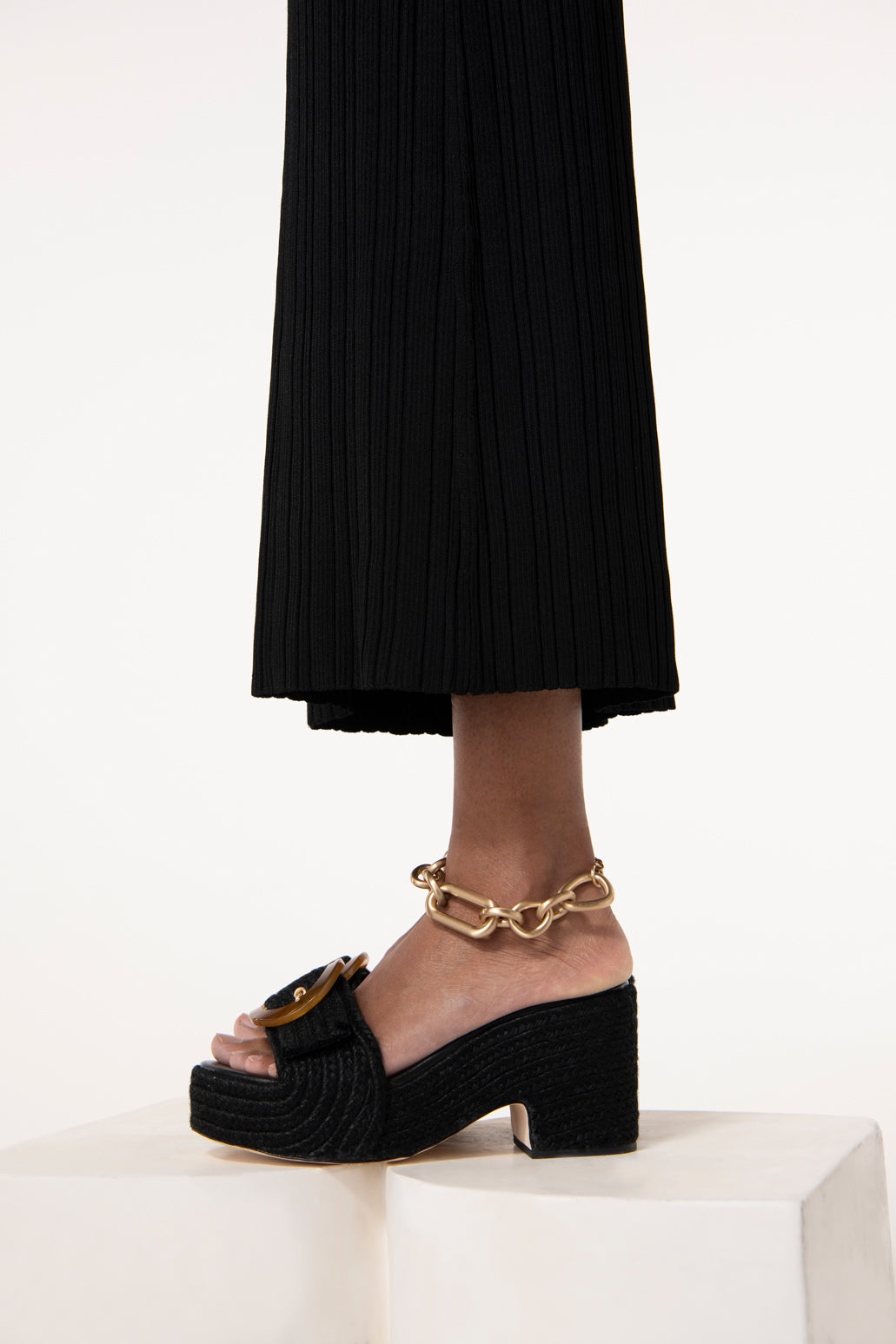 CLEIA PLATFORM - 4