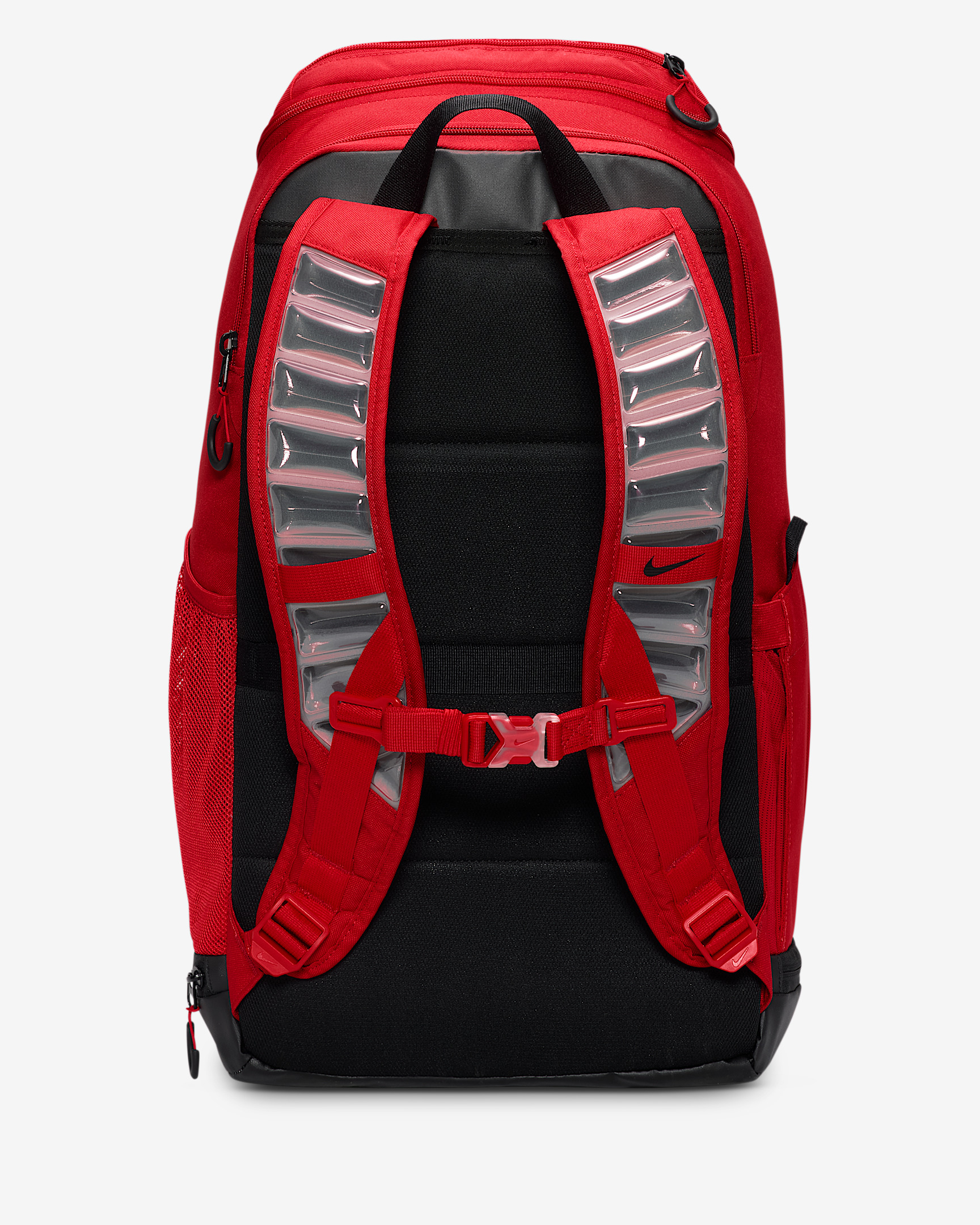 Nike Varsity Elite Backpack (32L) - 3