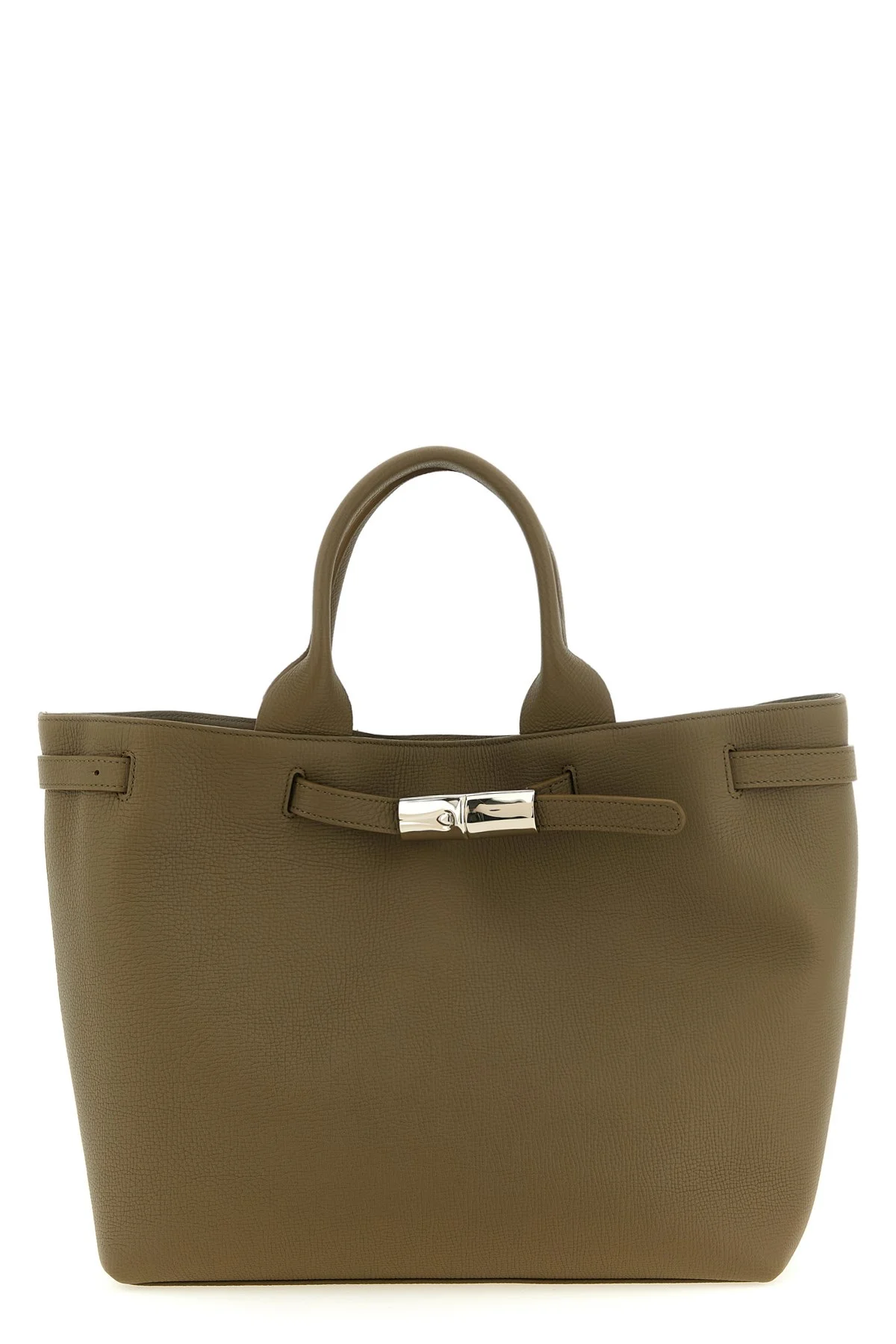 'L Le Smart' Shopping Bag - 1