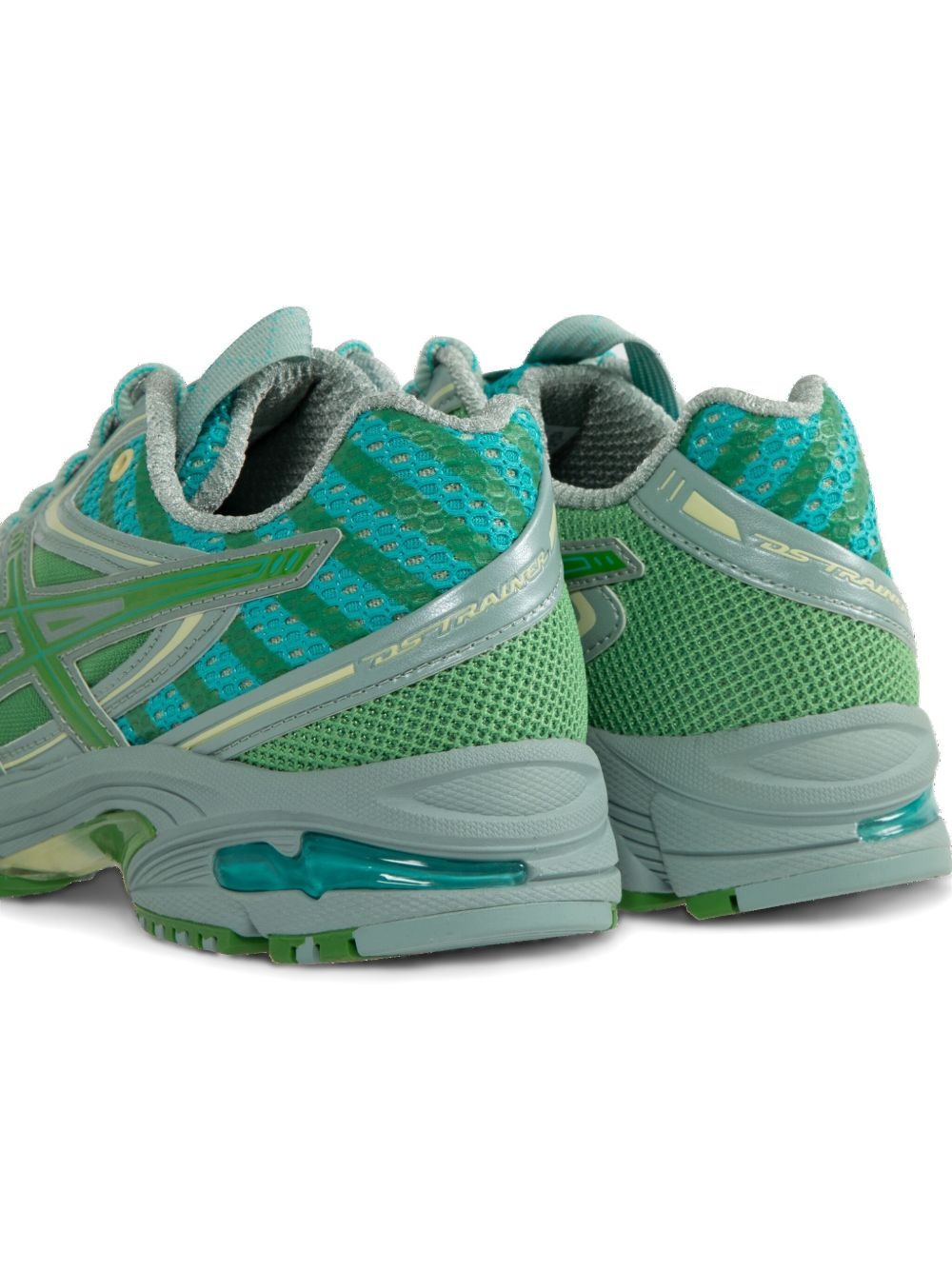 GEL-DS sneakers - 4