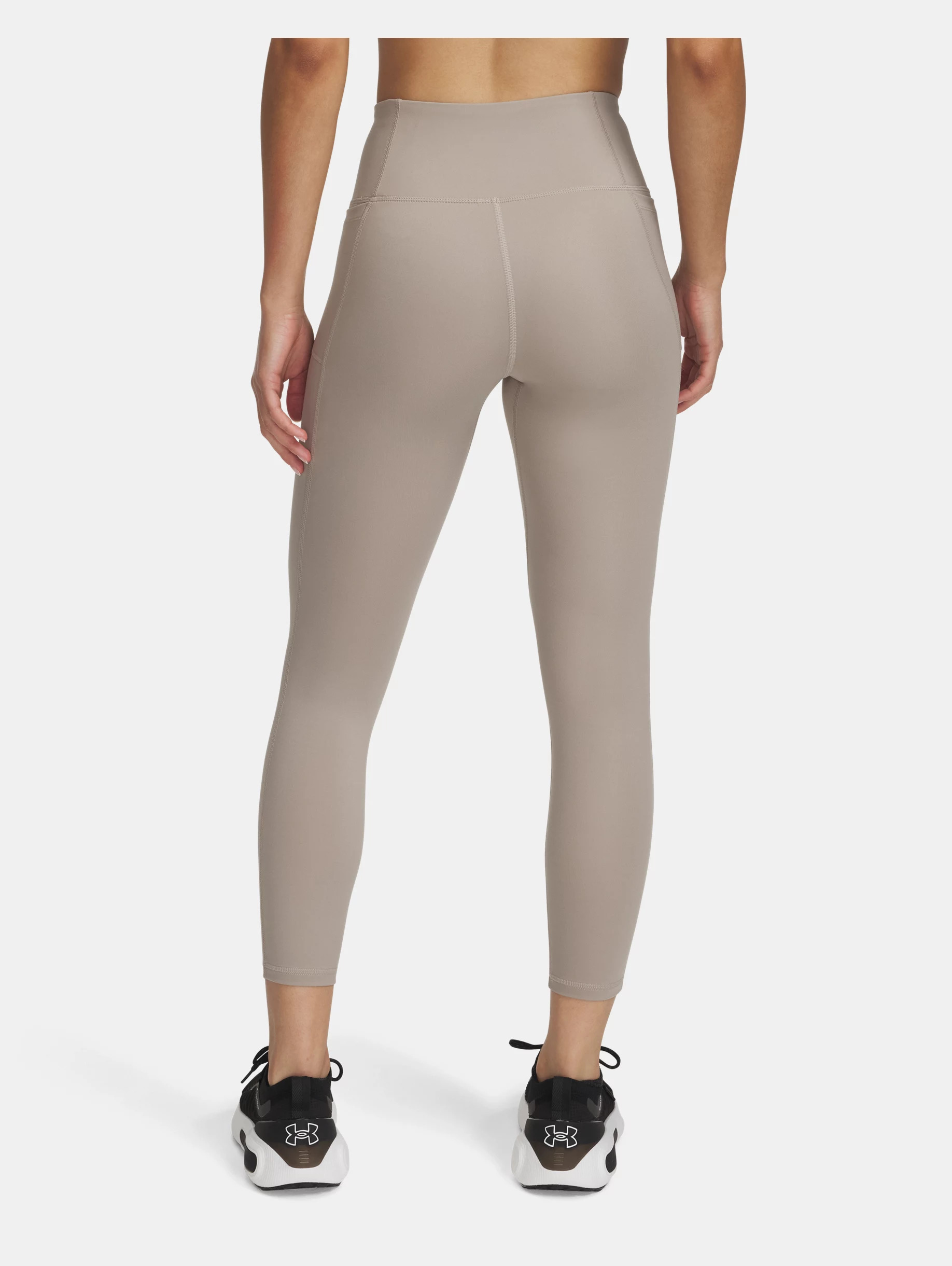 UA Movement - 2