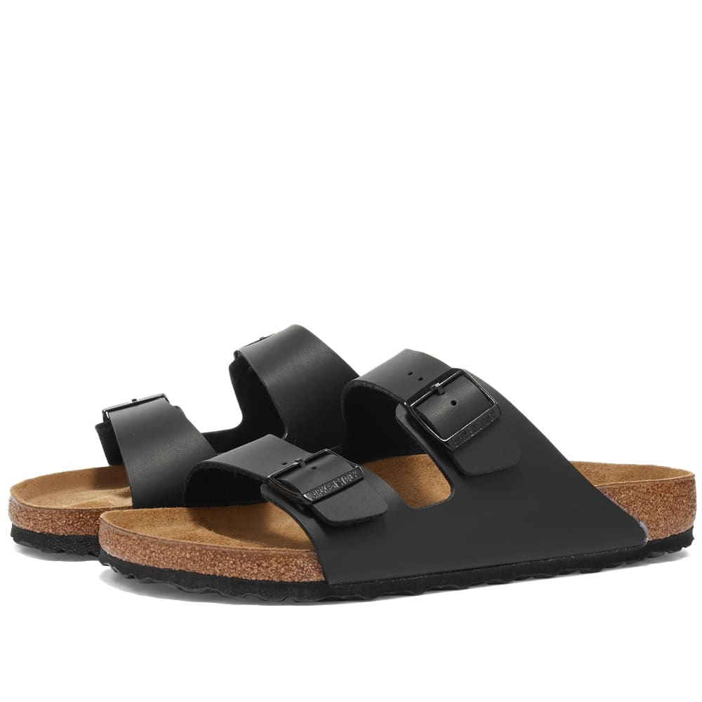 Birkenstock Arizona - 1