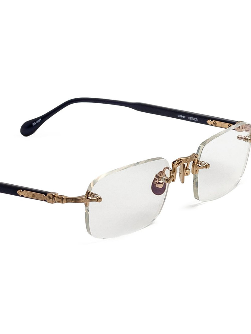 M5009 glasses 3