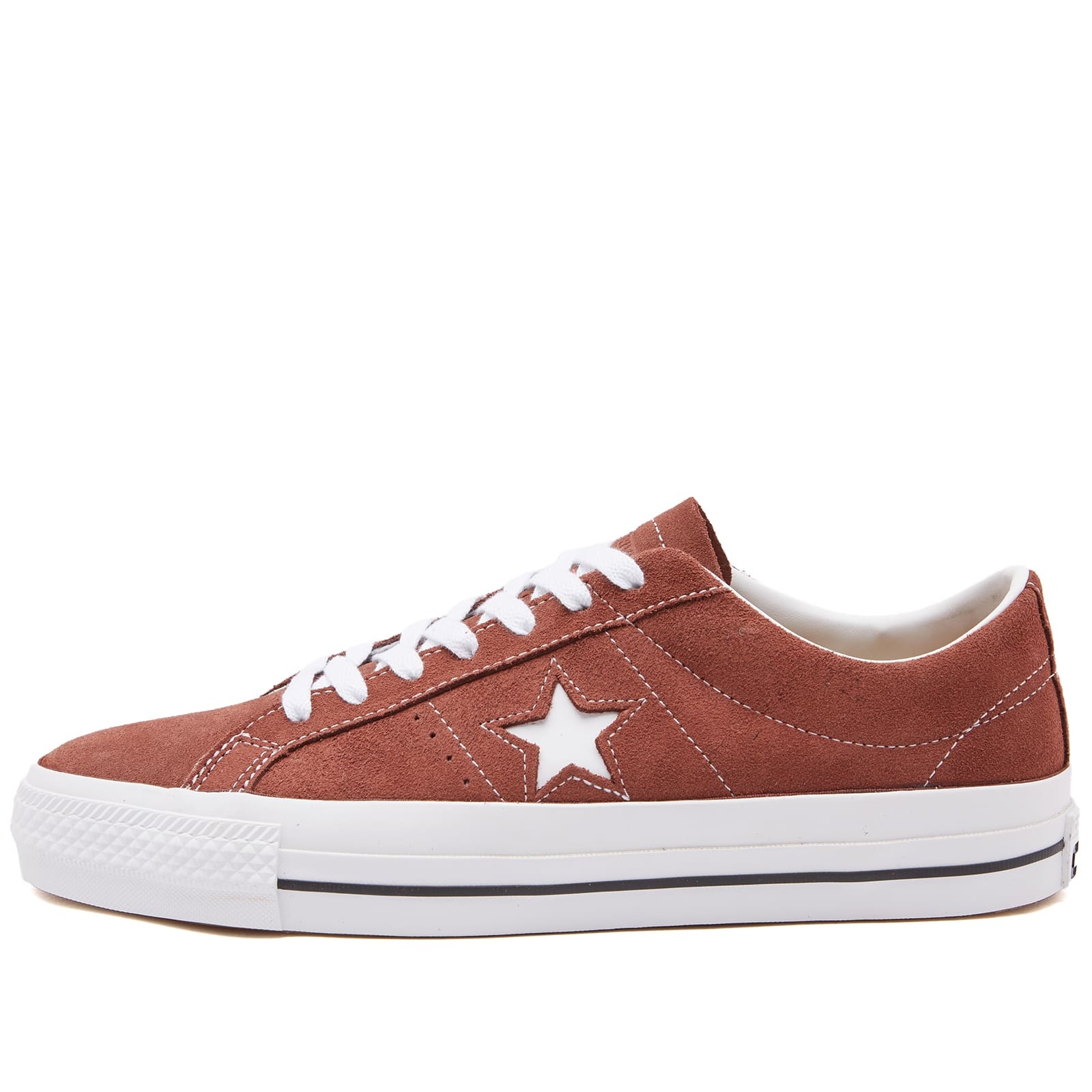 Converse One Star Pro - 2