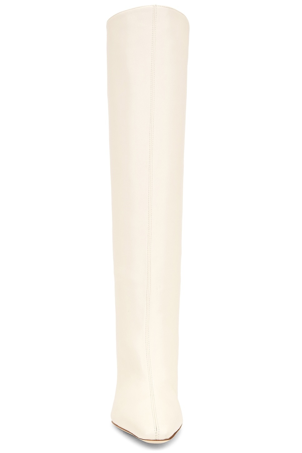 Wally High Heel Boot - 4