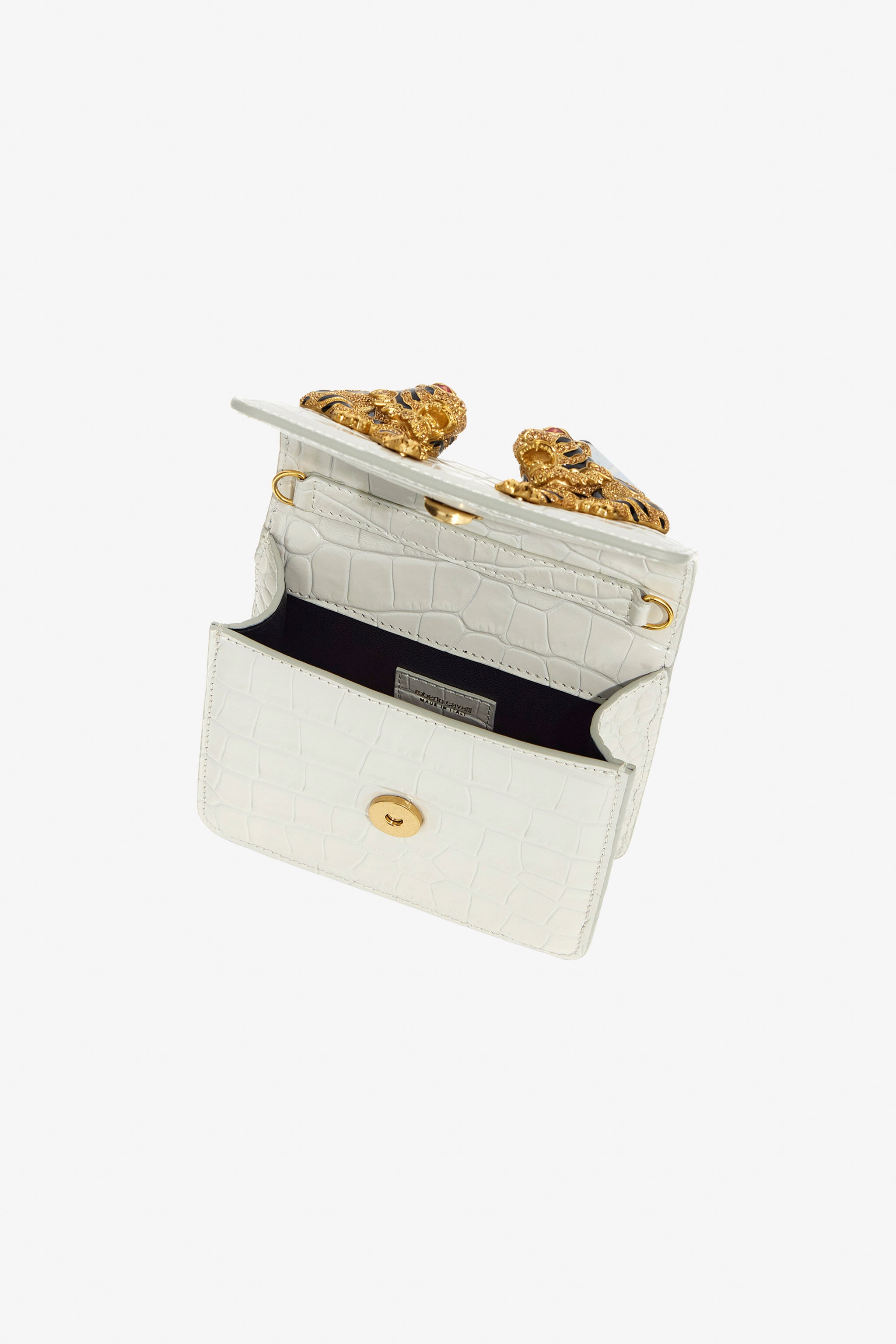 Small Roar Bag - 4