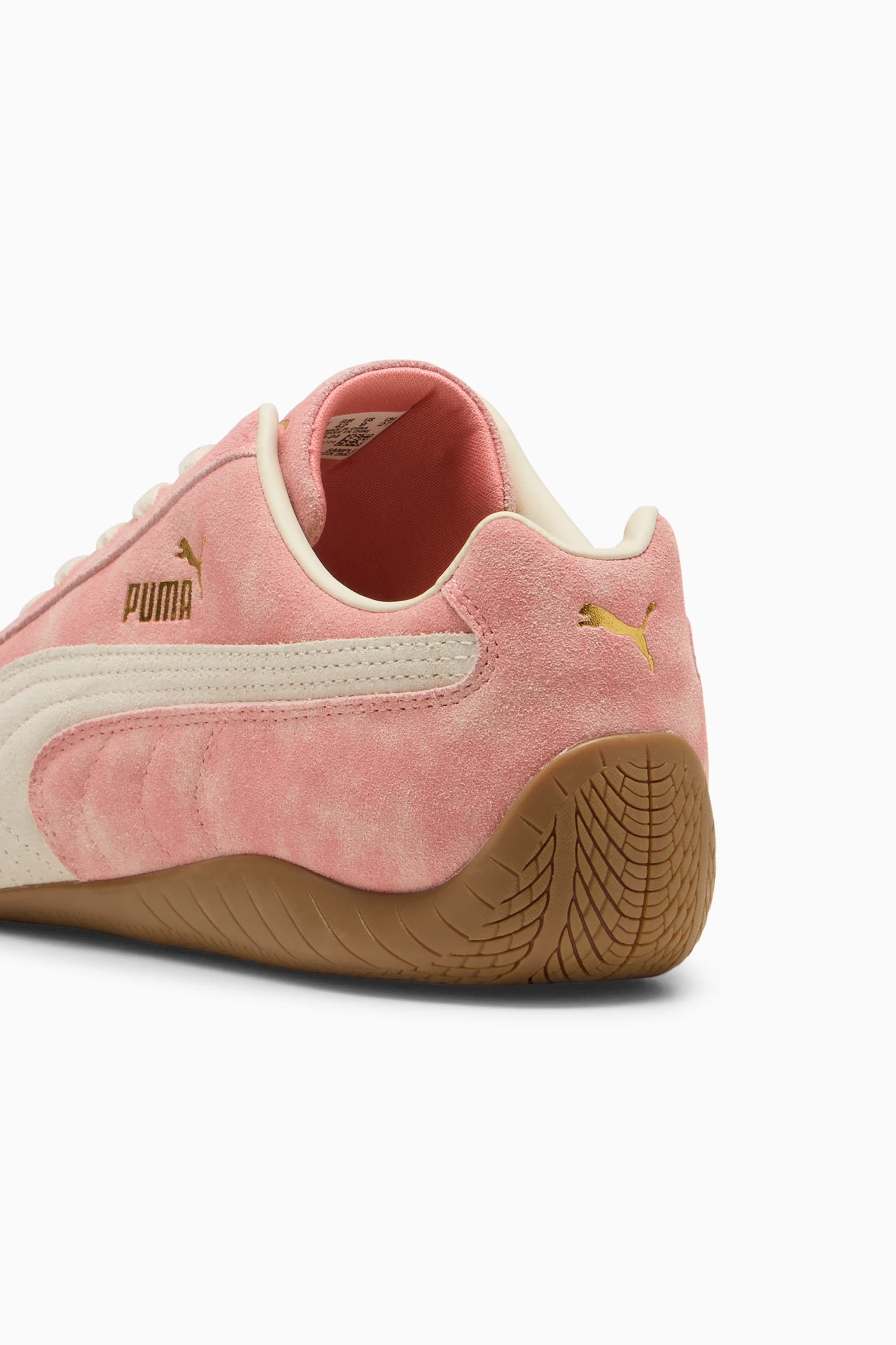 Speedcat Faded Wns Women - 3
