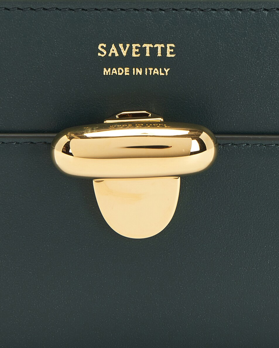 Symmetry Pochette Bag - 5