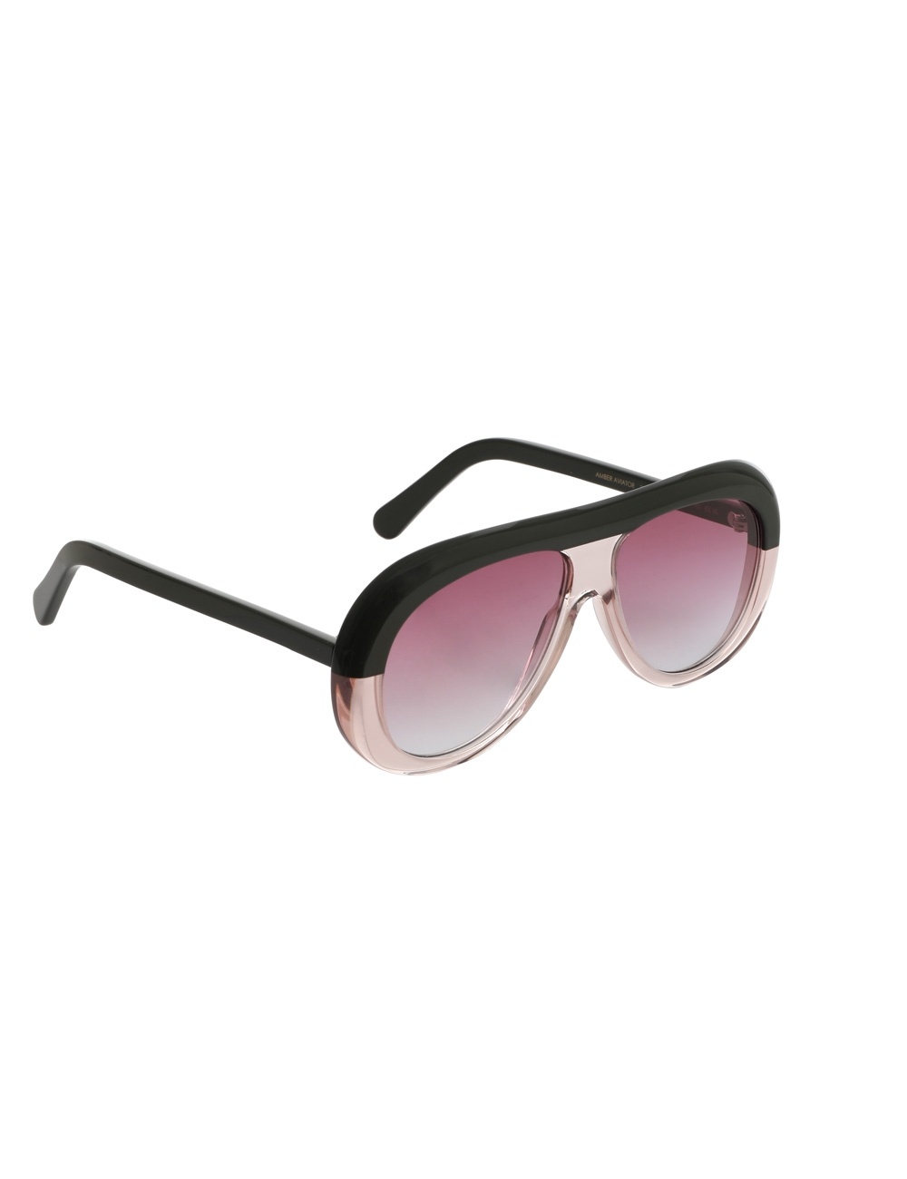 ZIMMERMANN AMBER AVIATOR - 1
