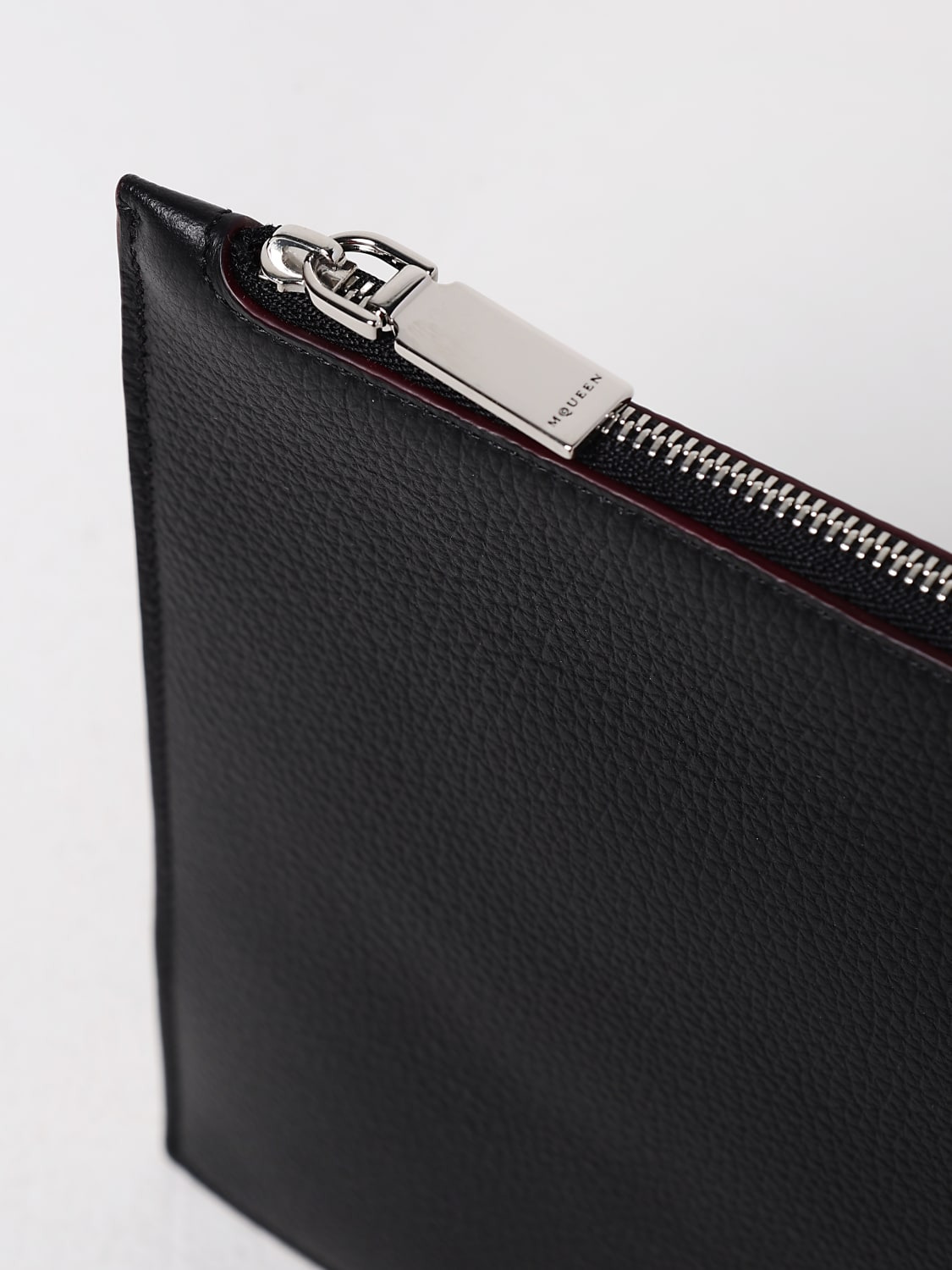 Bags men McQueen - 4