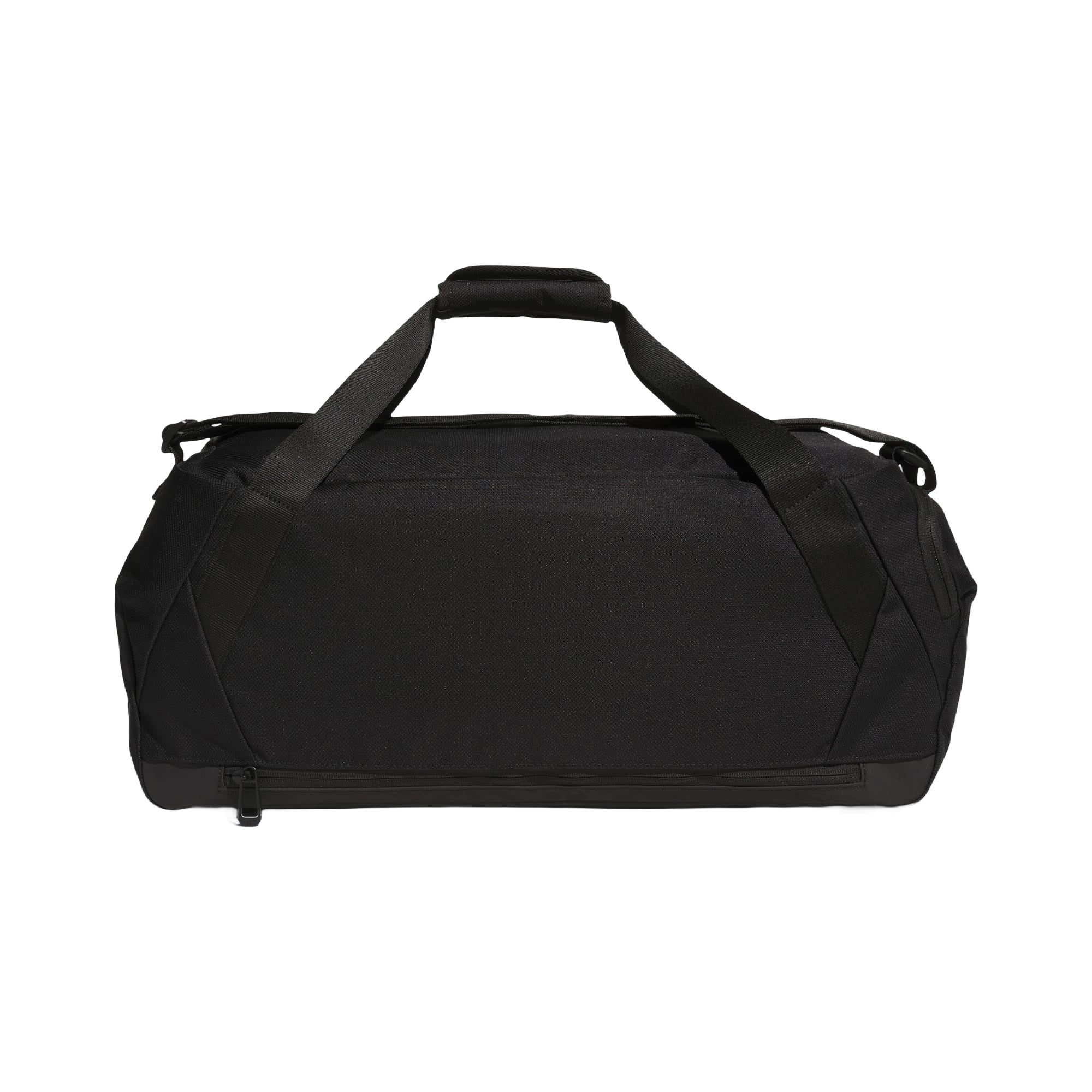 adidas EP/Syst. Team Duffel Bag 'Black' IM5240 - 2