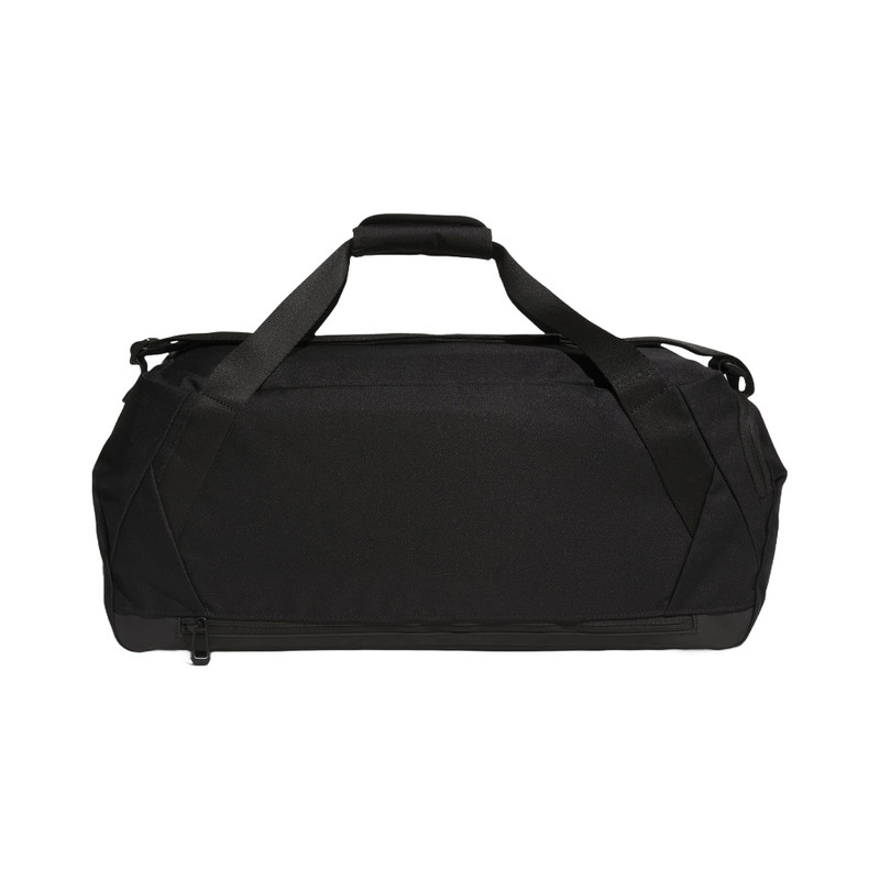 adidas adidas EP/Syst. Team Duffel Bag 'Black' IM5240 outlook